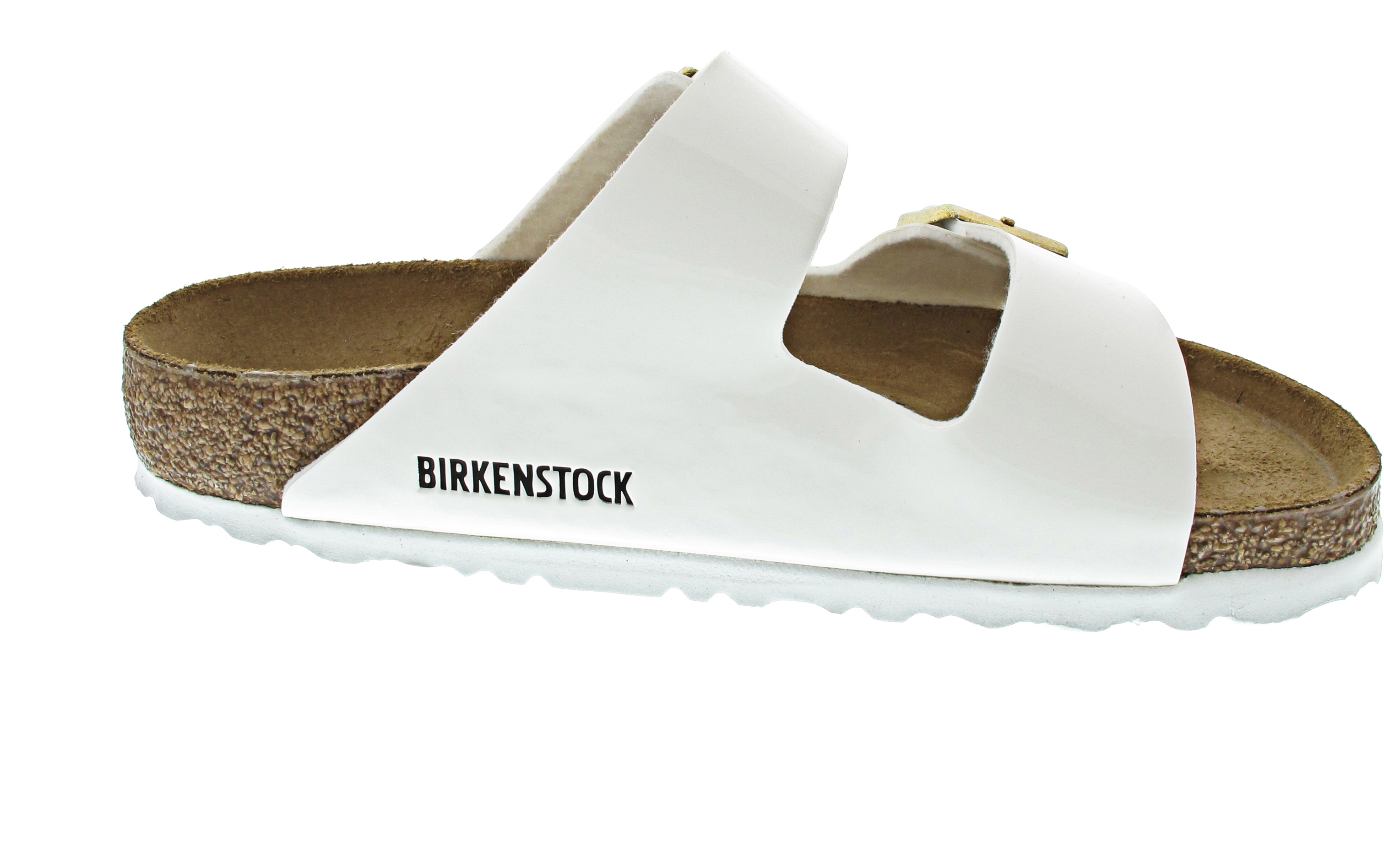 Birkenstock Arizona