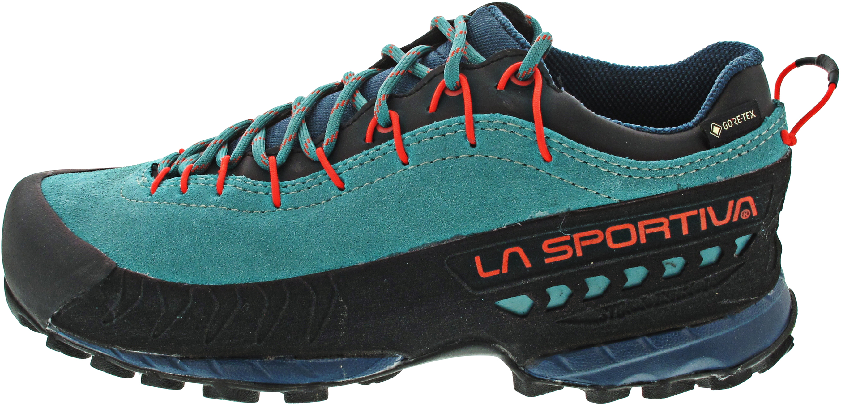 La Sportiva TX4 Woman GTX