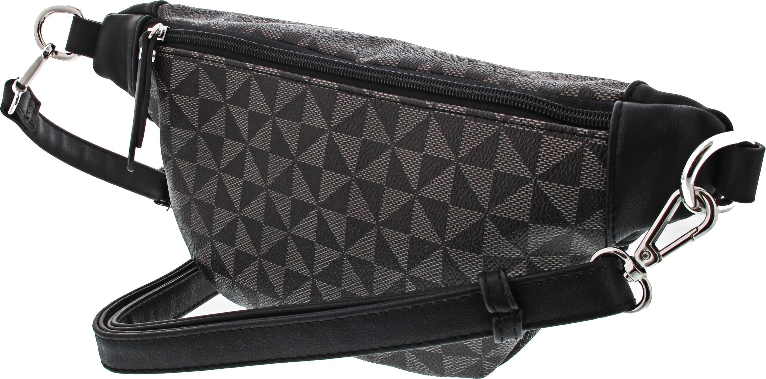 Gabor Barina Belt Bag