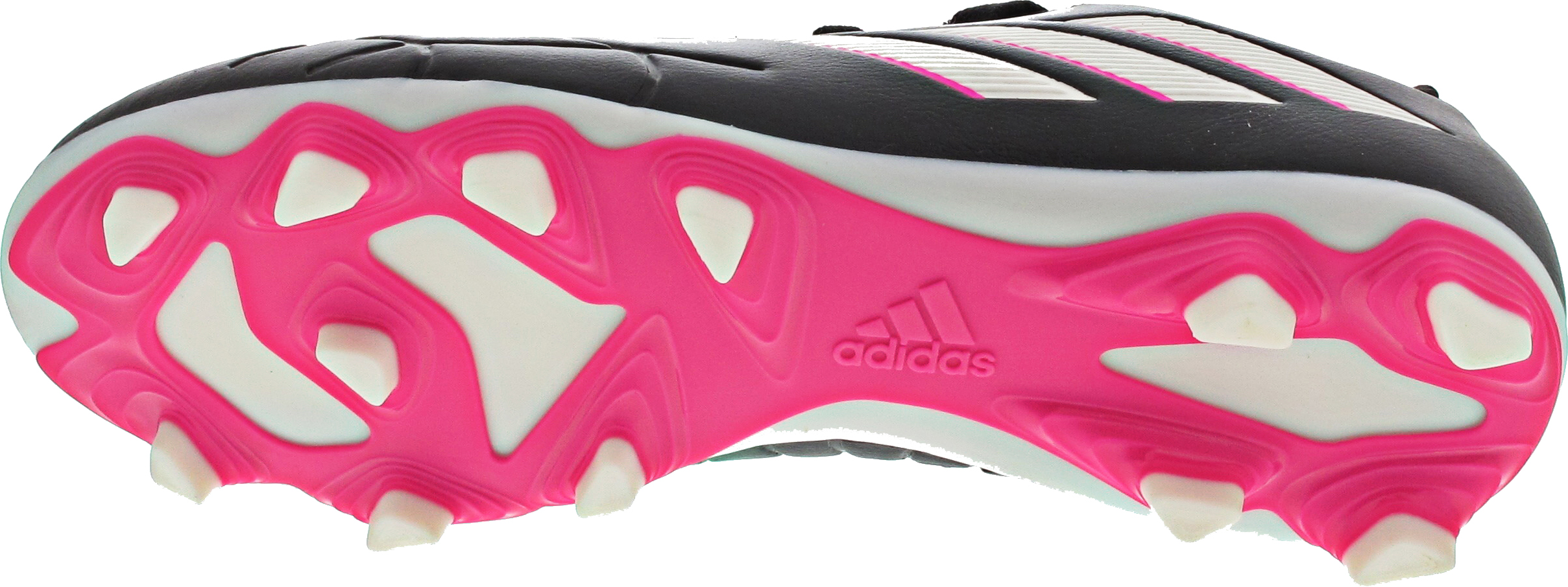 adidas Copa Pure 4 FxG J