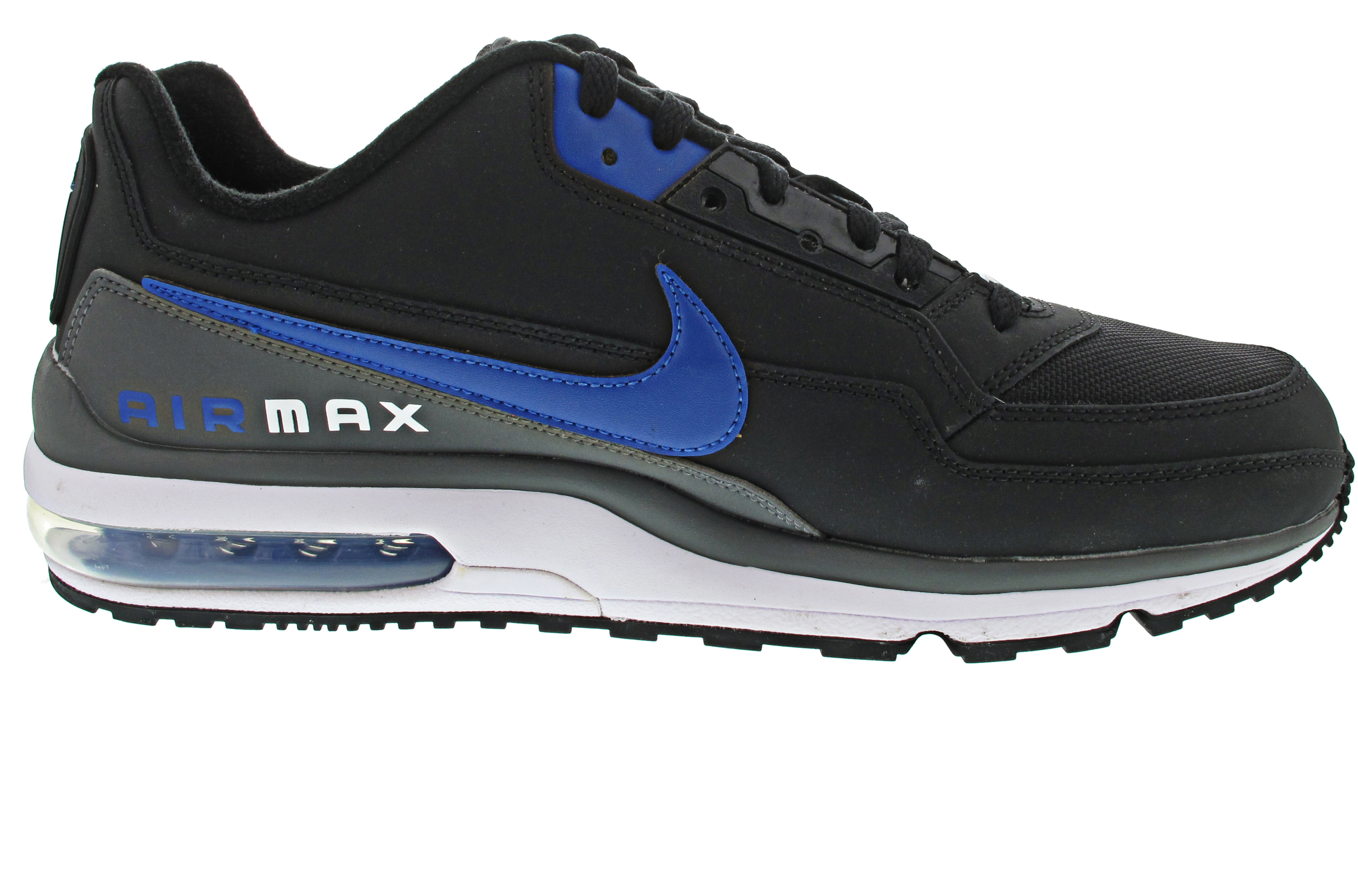 Nike Air Max LTD3