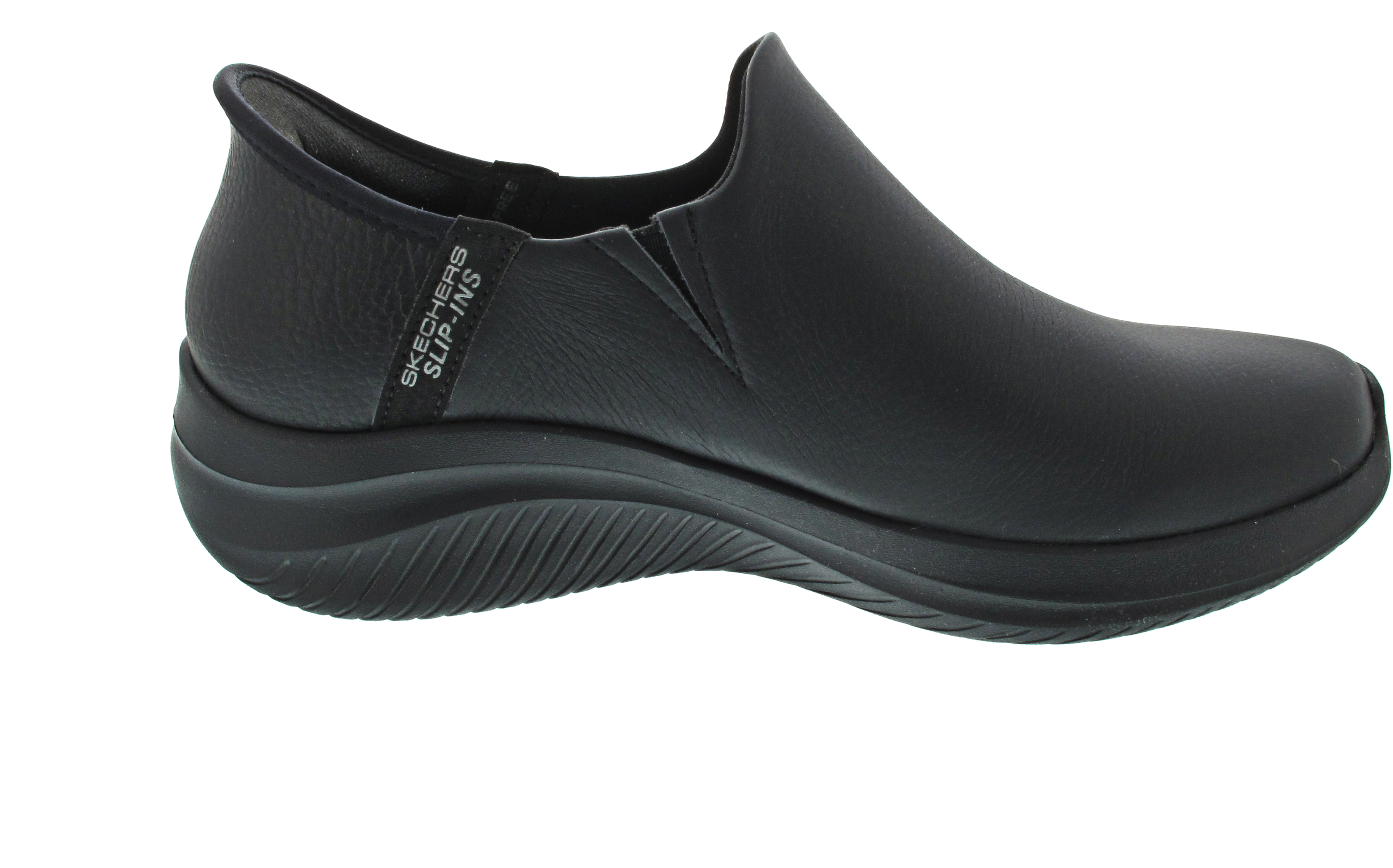 Skechers Slip-Ins: Ultra Flex 3.0