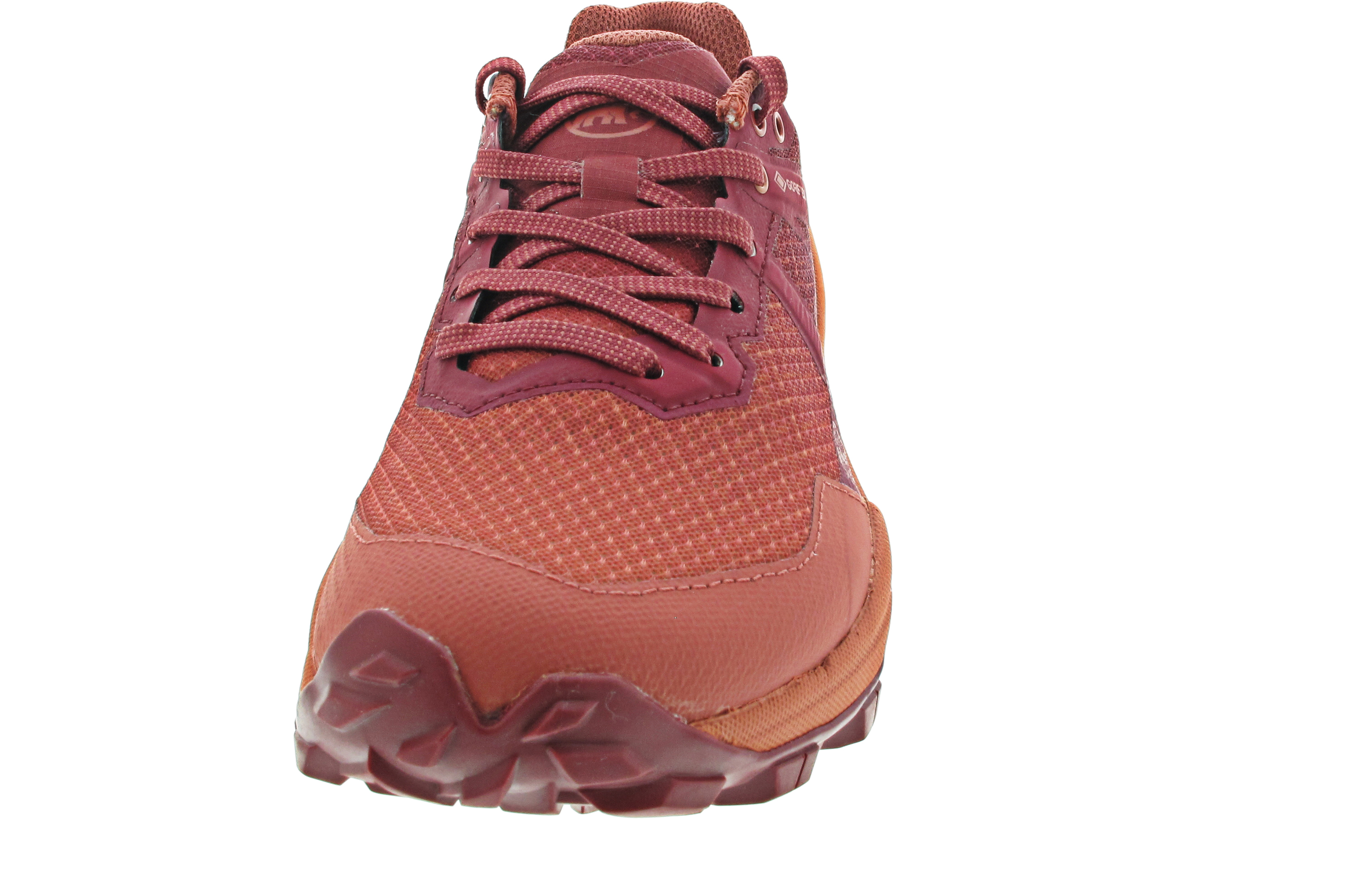 Mammut Sertig II Low GTX Women