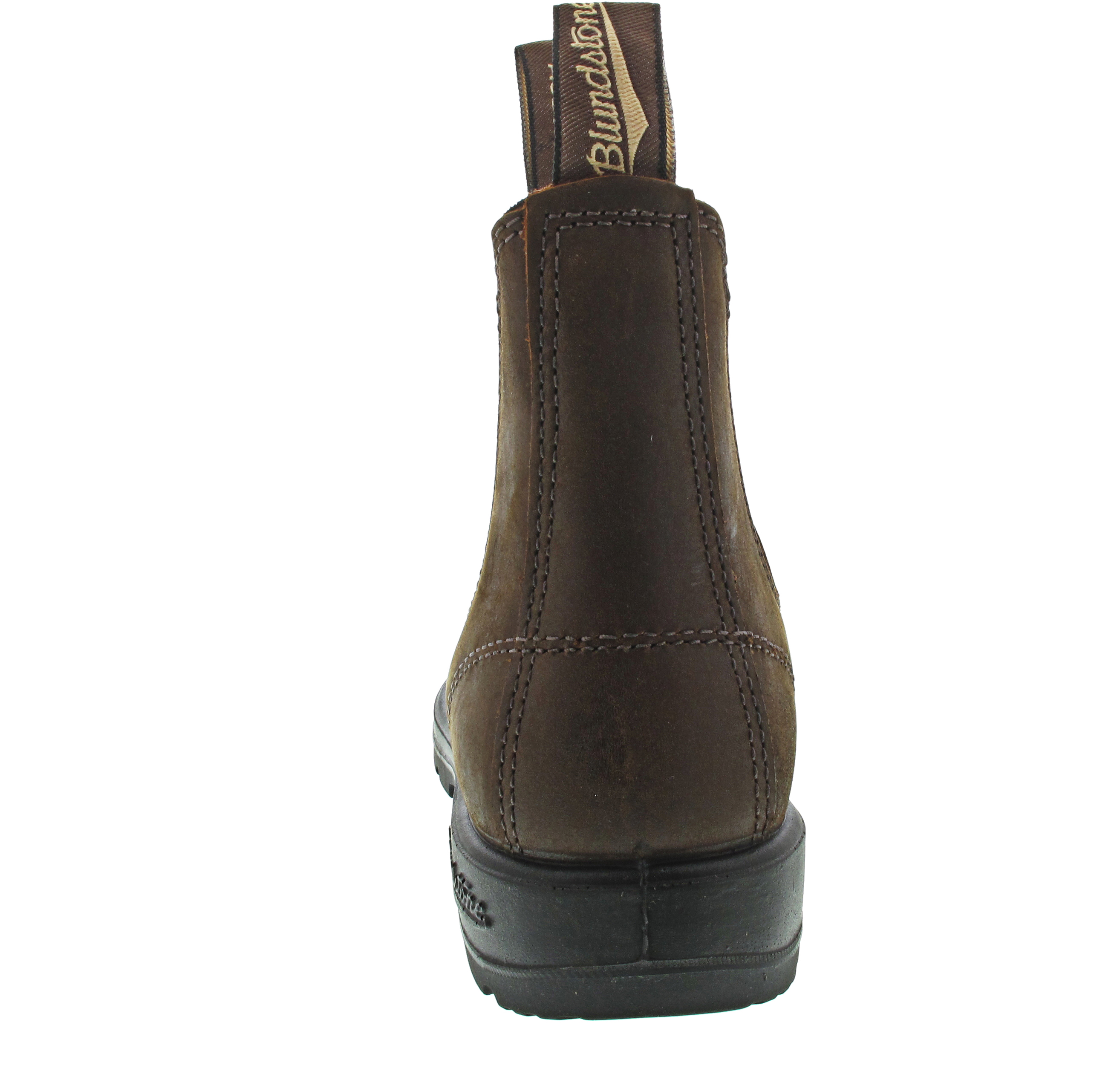 Blundstone 550 Series