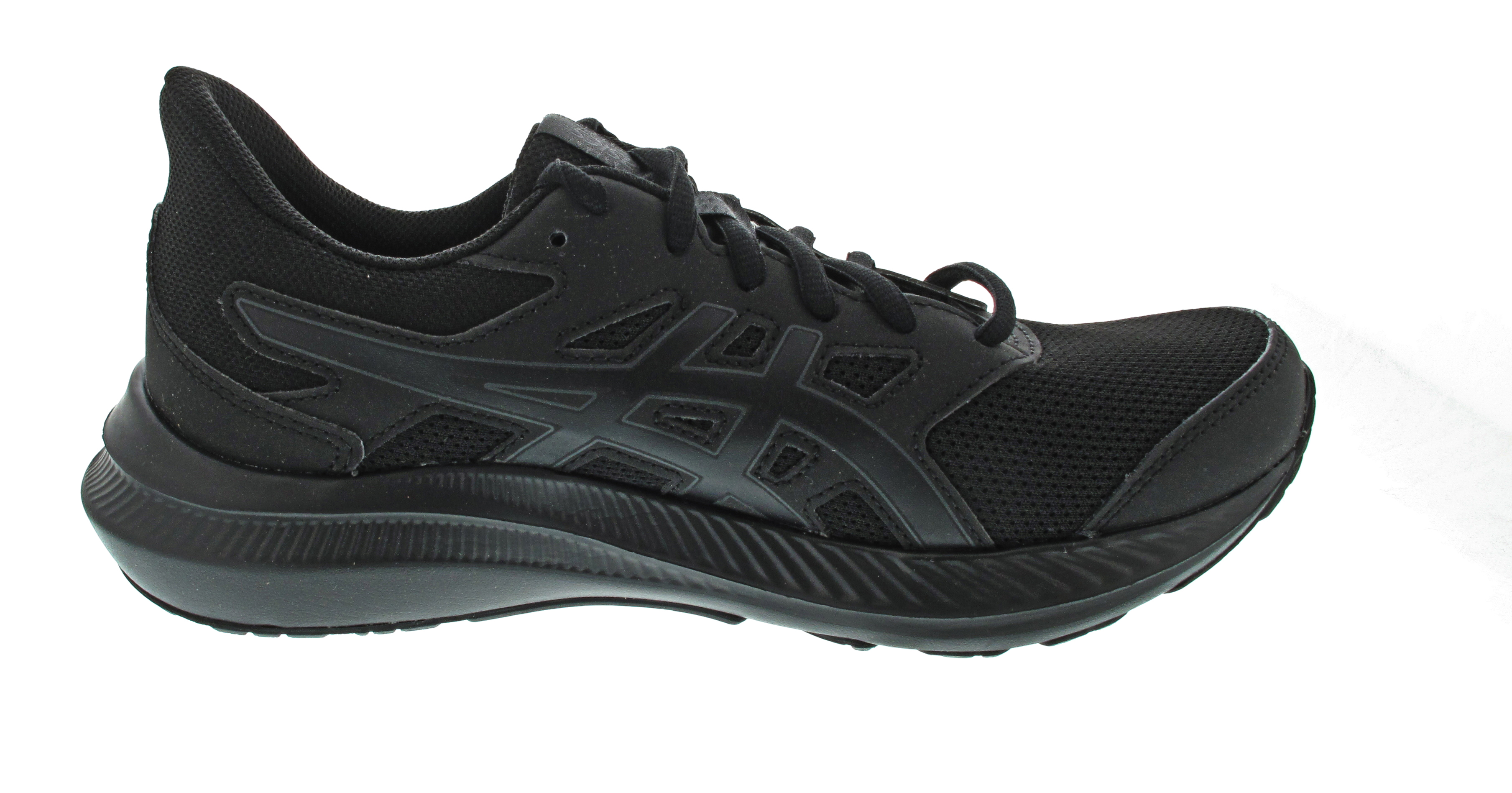 Asics Jolt 4