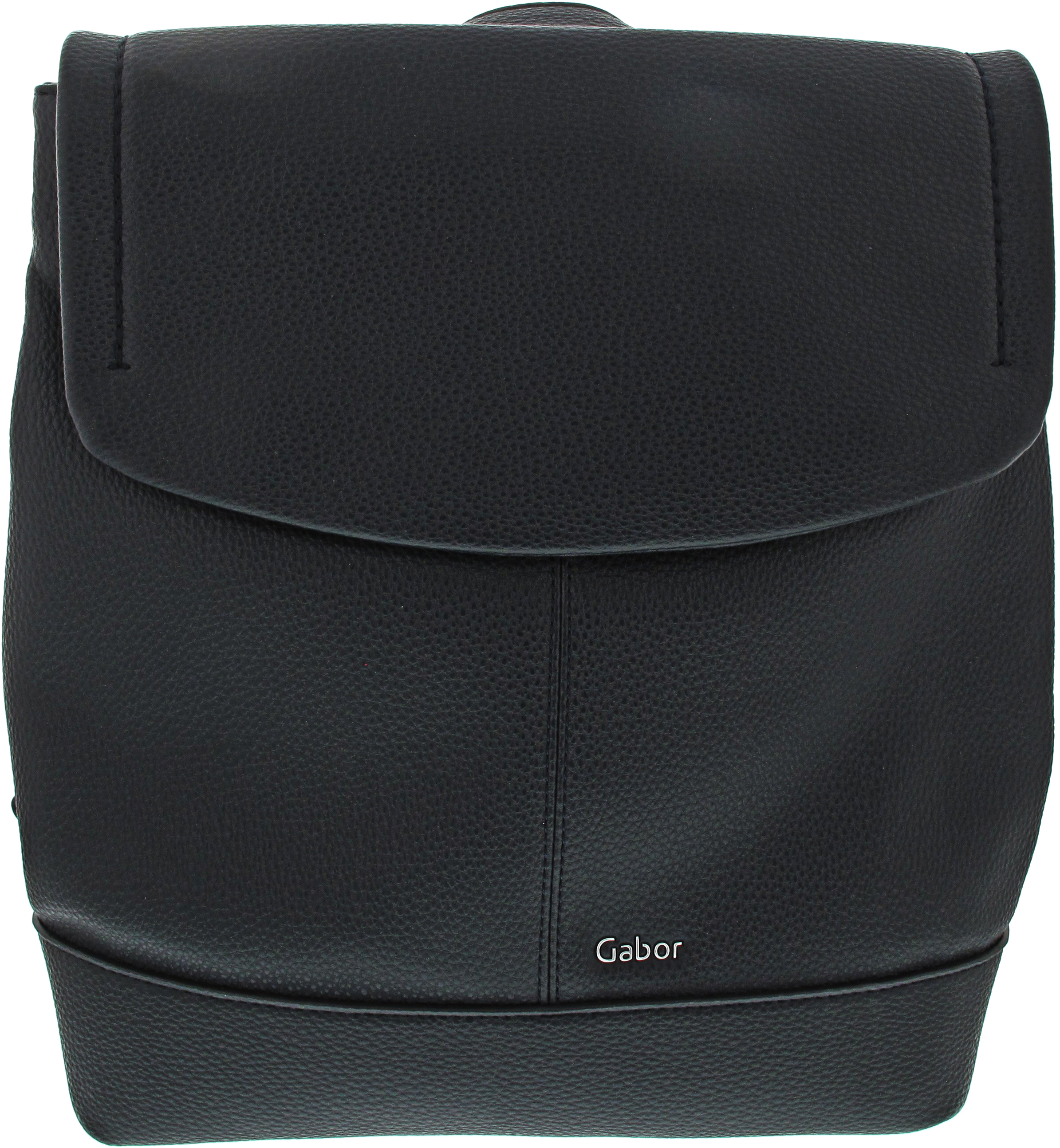 Gabor Lenea Backpack M