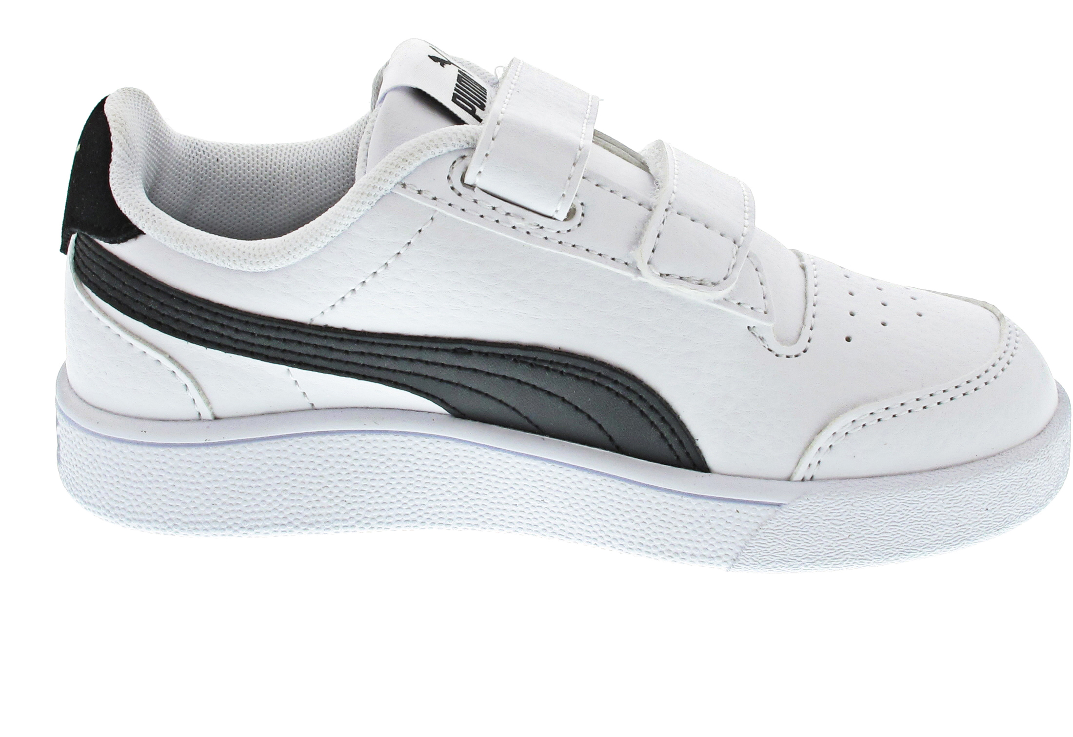 Puma Shuffle V PS