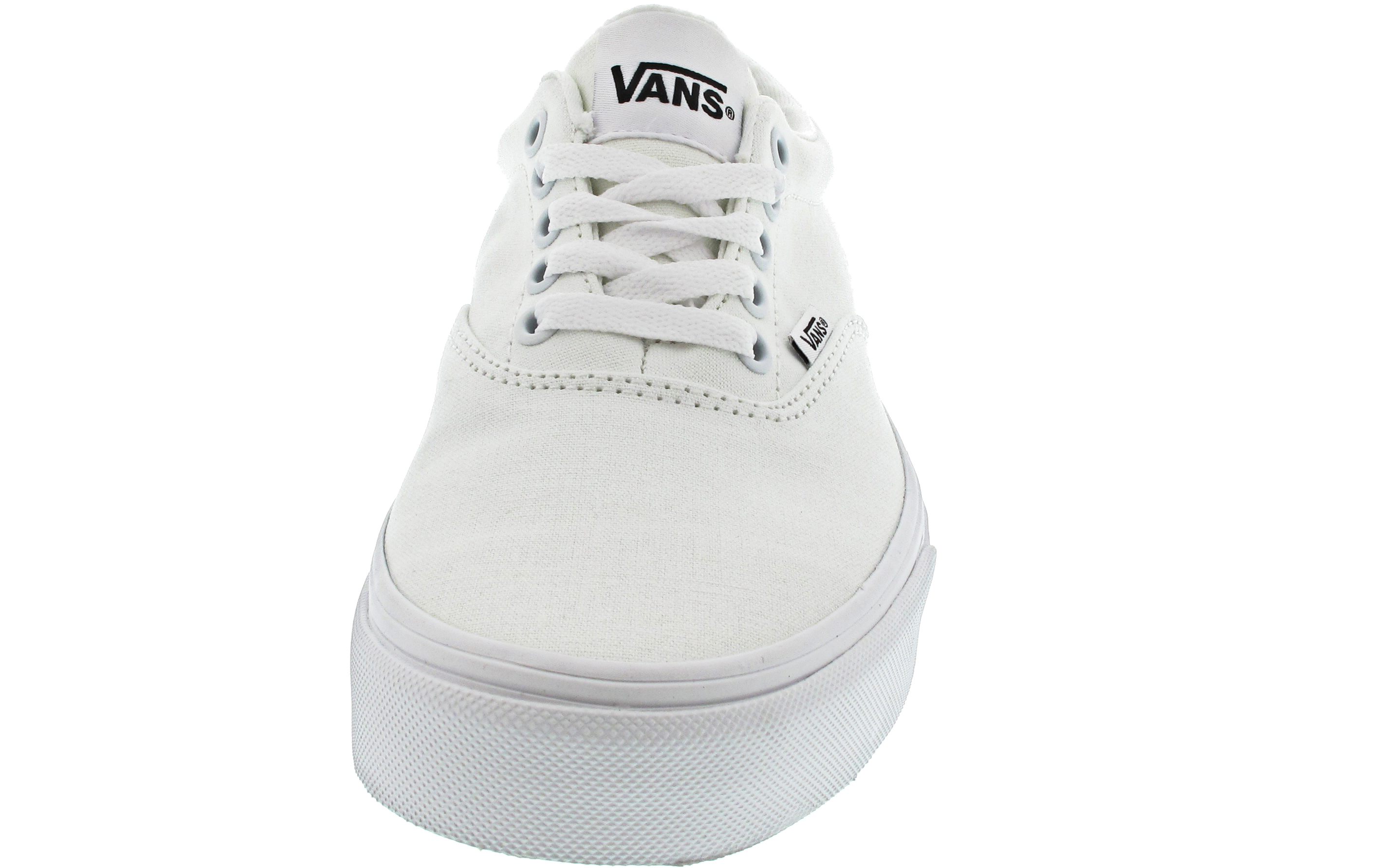 Vans Doheny