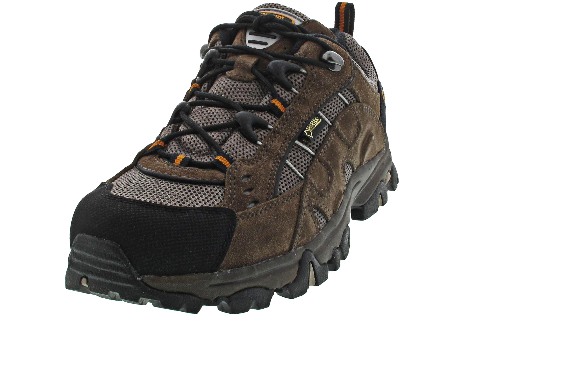 Meindl Magic Men 2.0 GTX