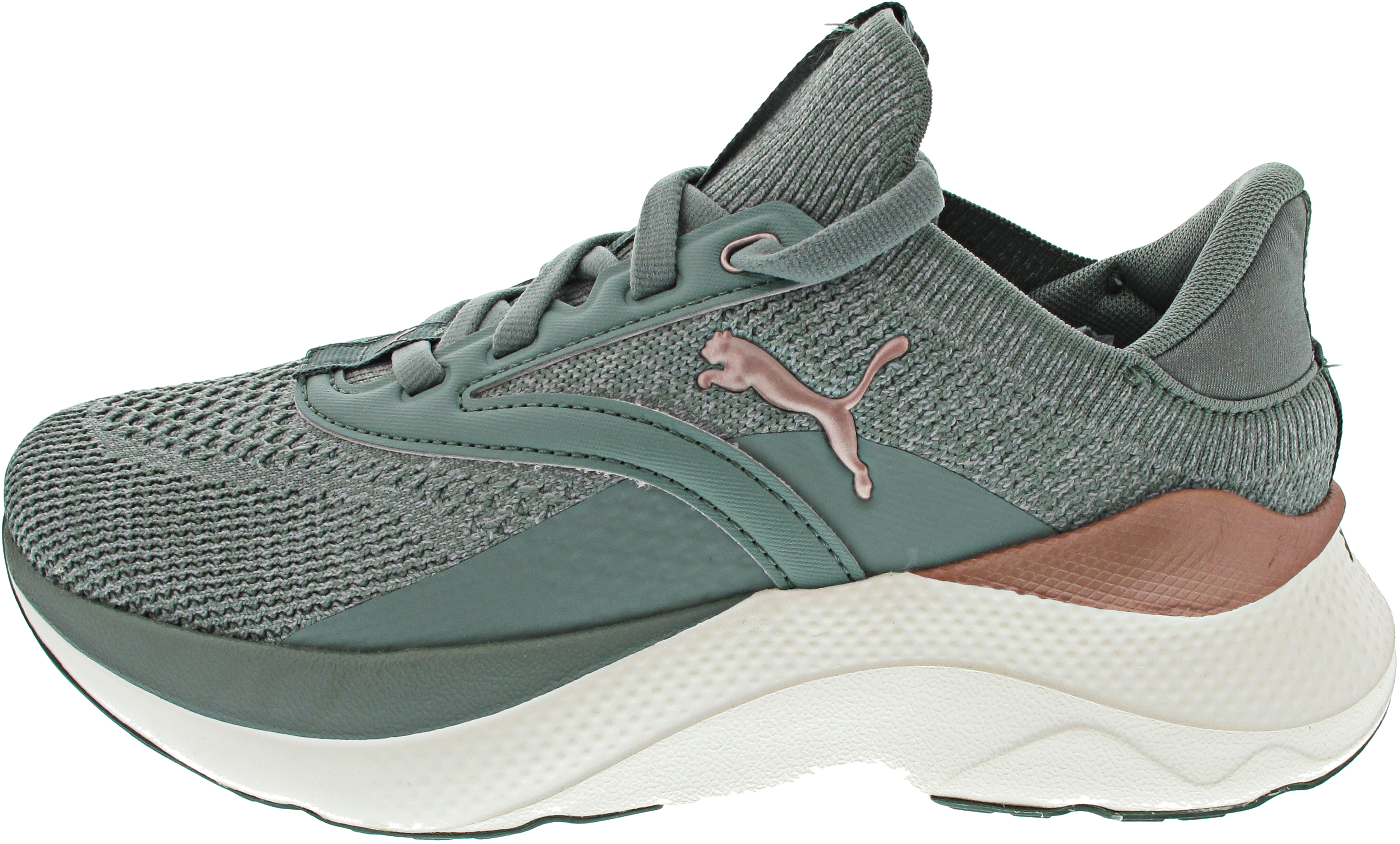 Puma Softride Mayve Wns