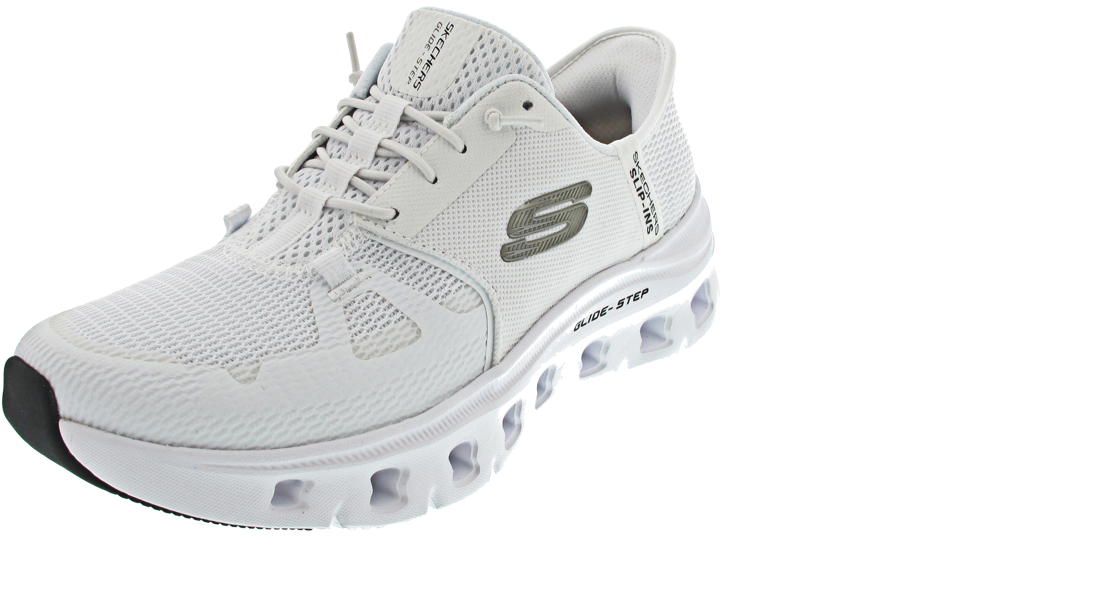 Skechers Slip-Ins: Glide-Step Pro