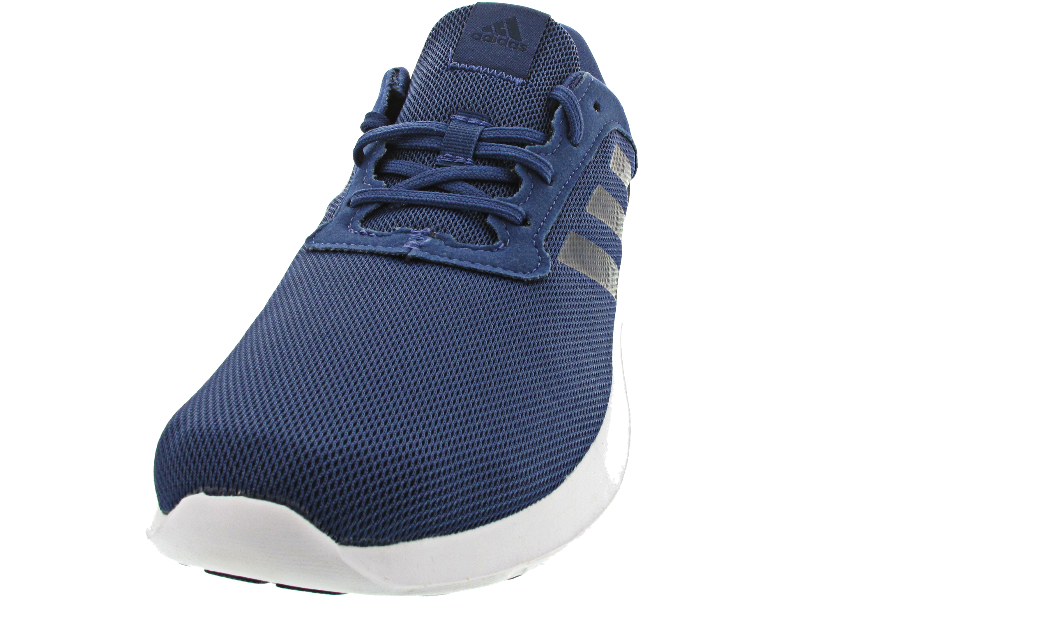 adidas Coreracer