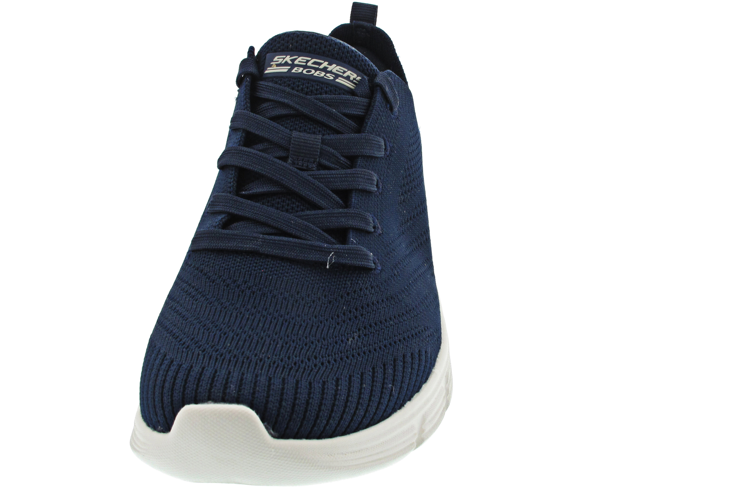 Skechers Bobs Bflex Lo-Graceful St