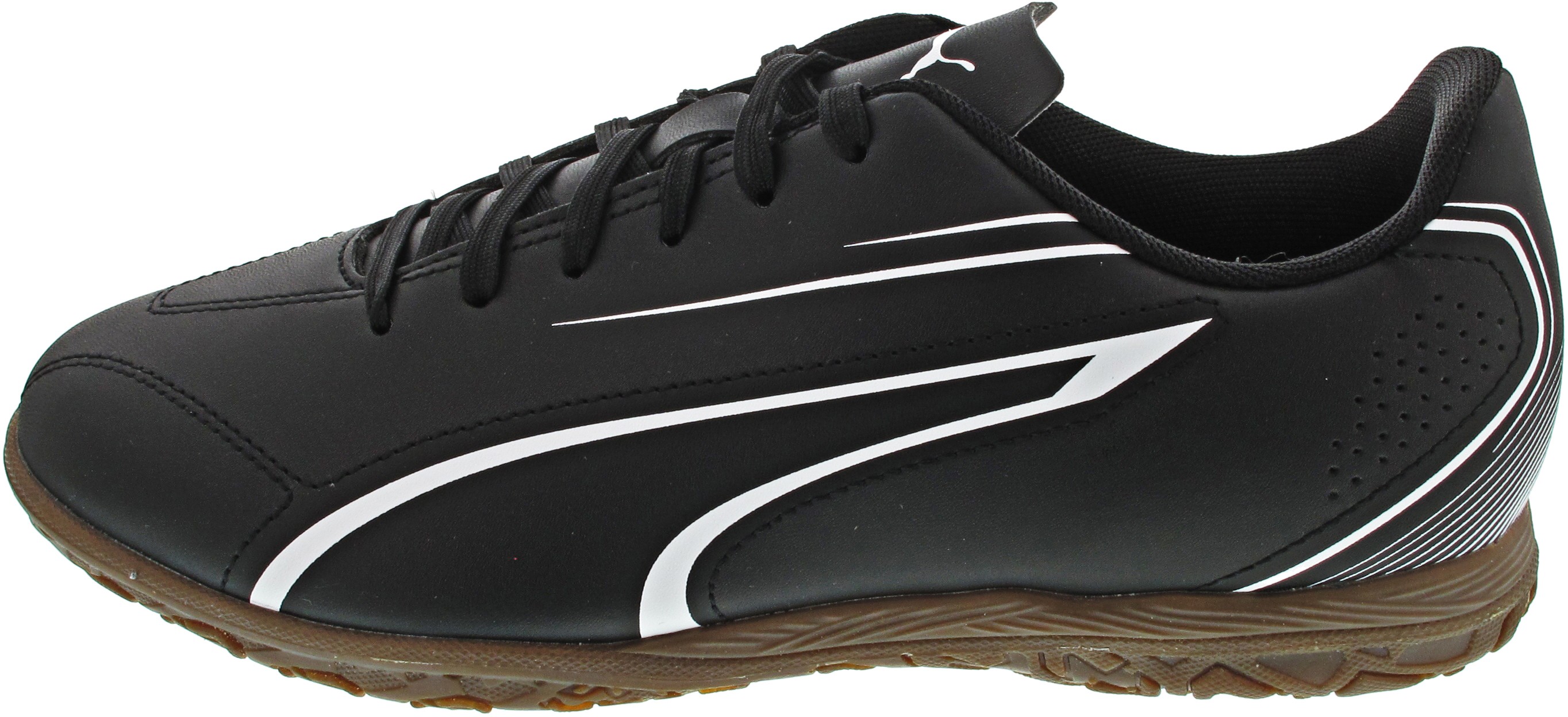 Puma Vitoria IT