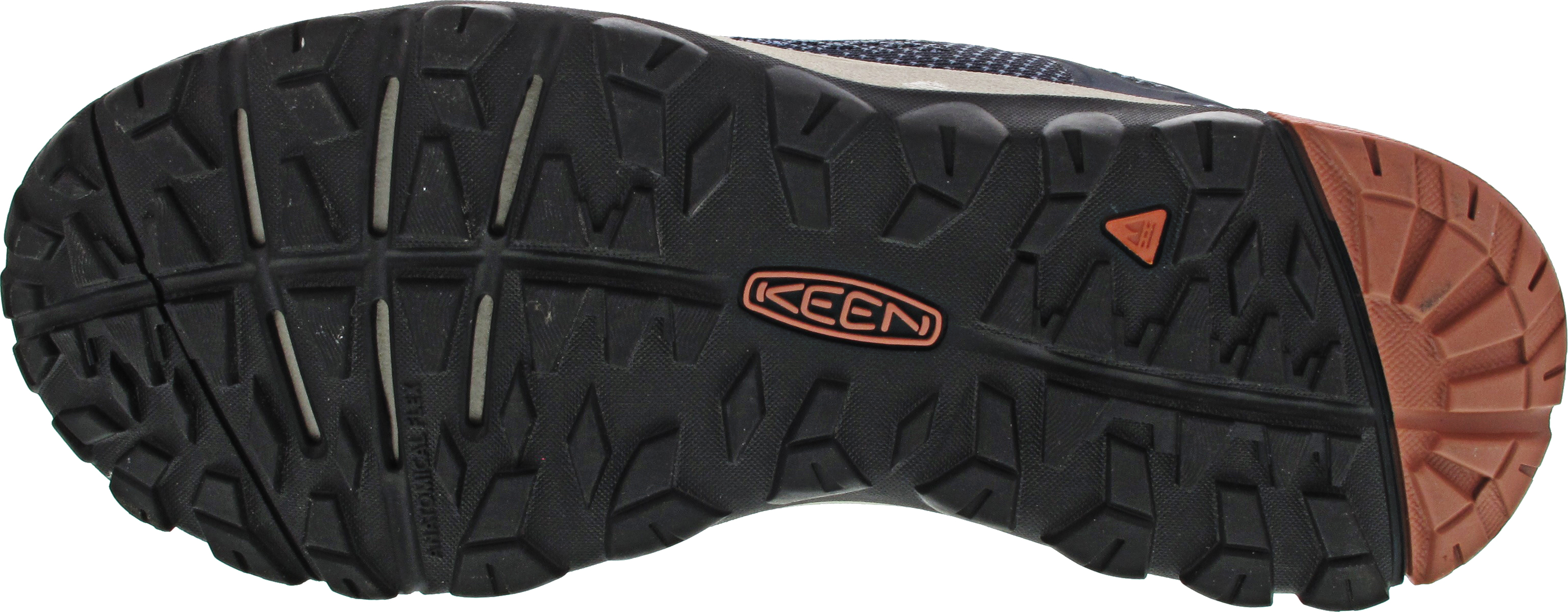 KEEN Terradora II Vent Women