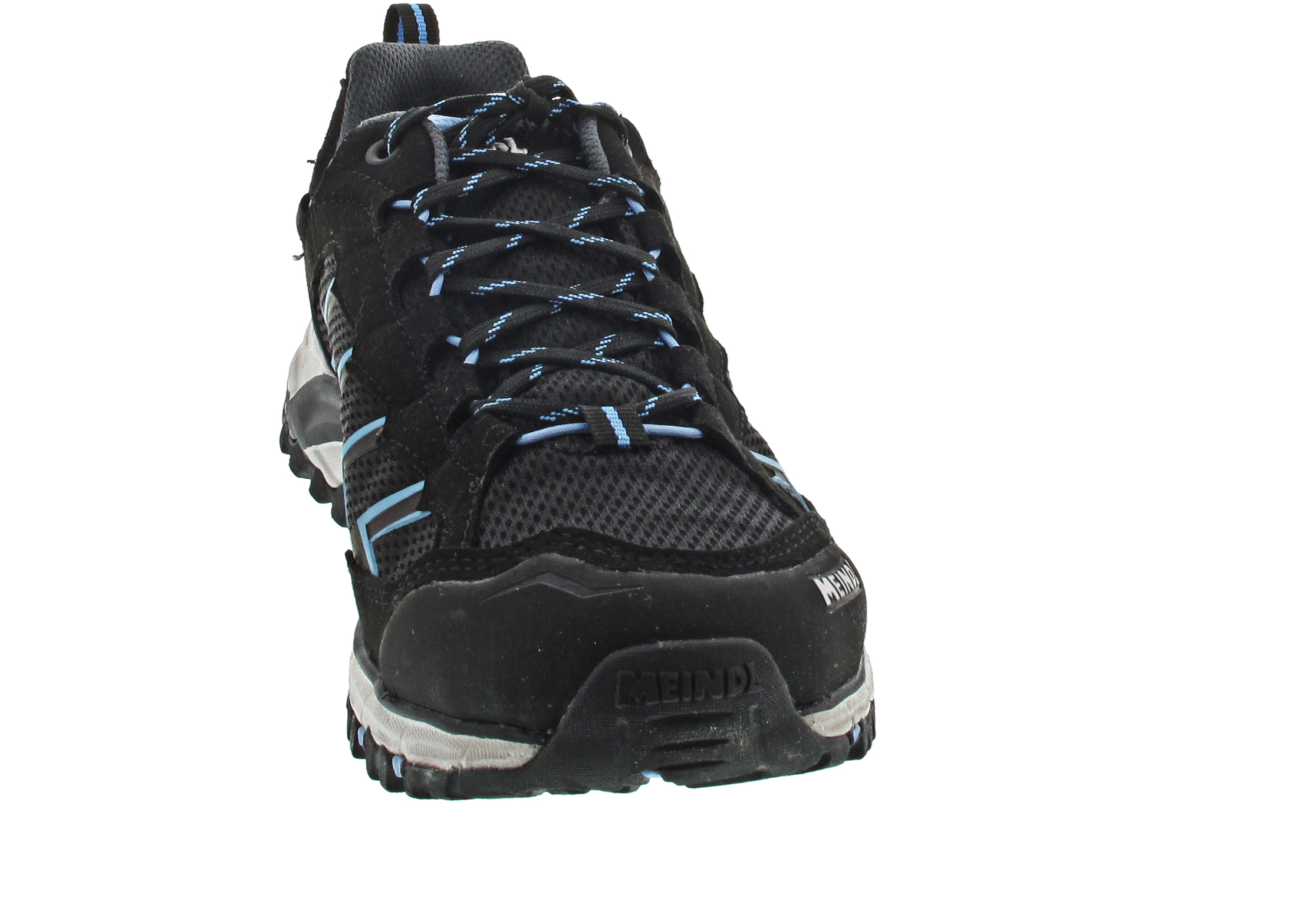 Meindl Caribe L GTX