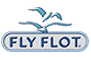 Fly Flot