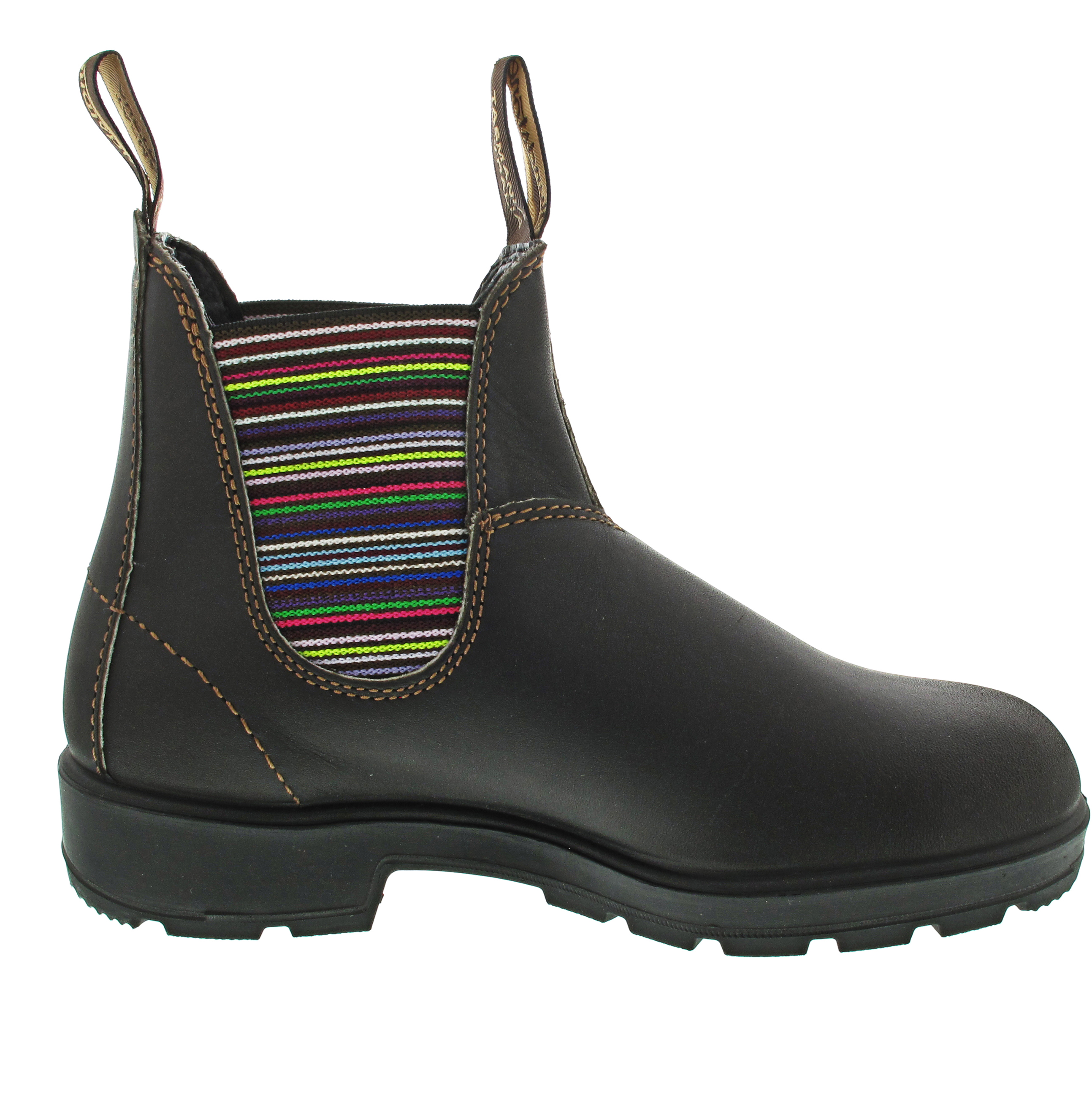 Blundstone 500 Series