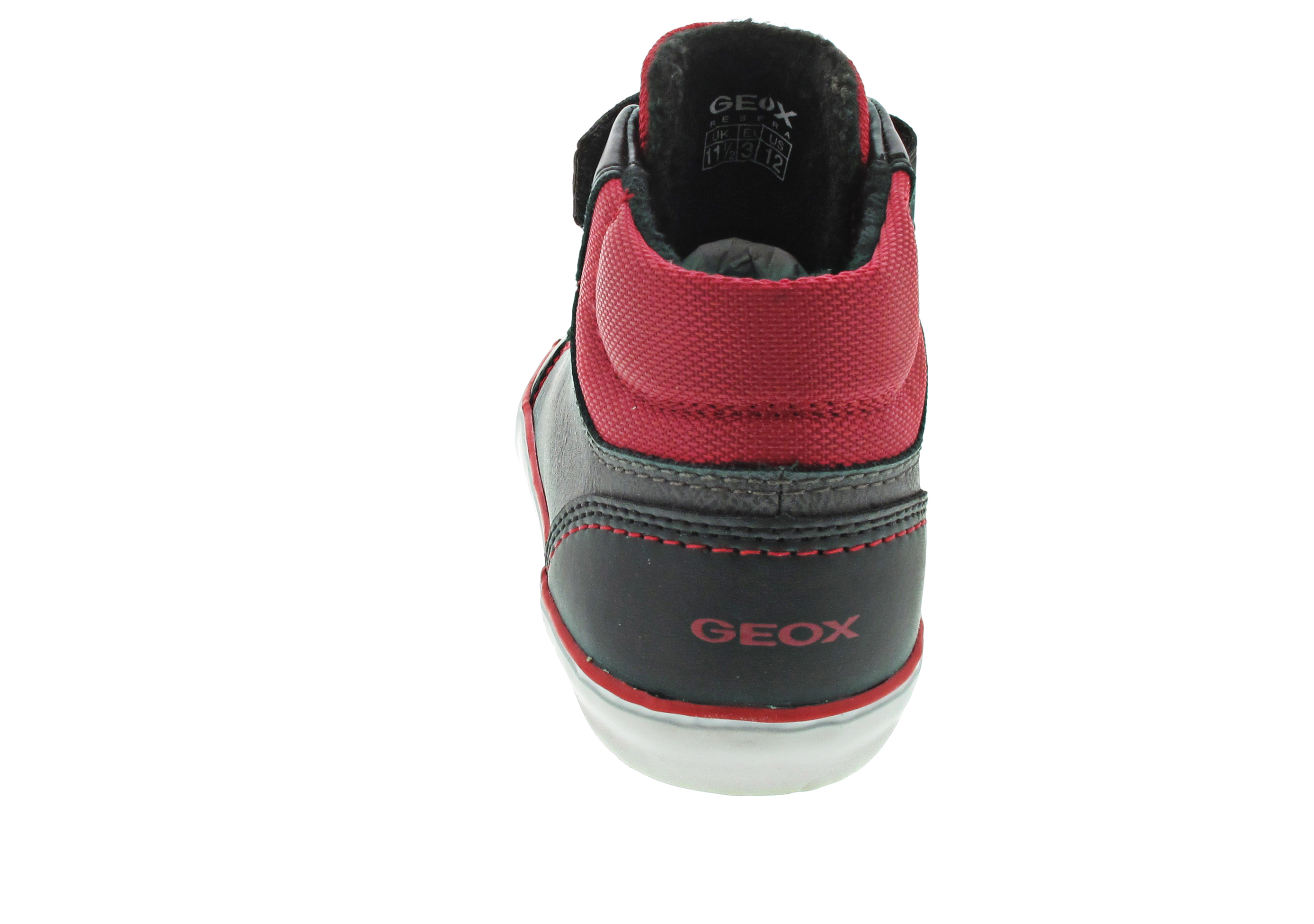 Geox Gisli