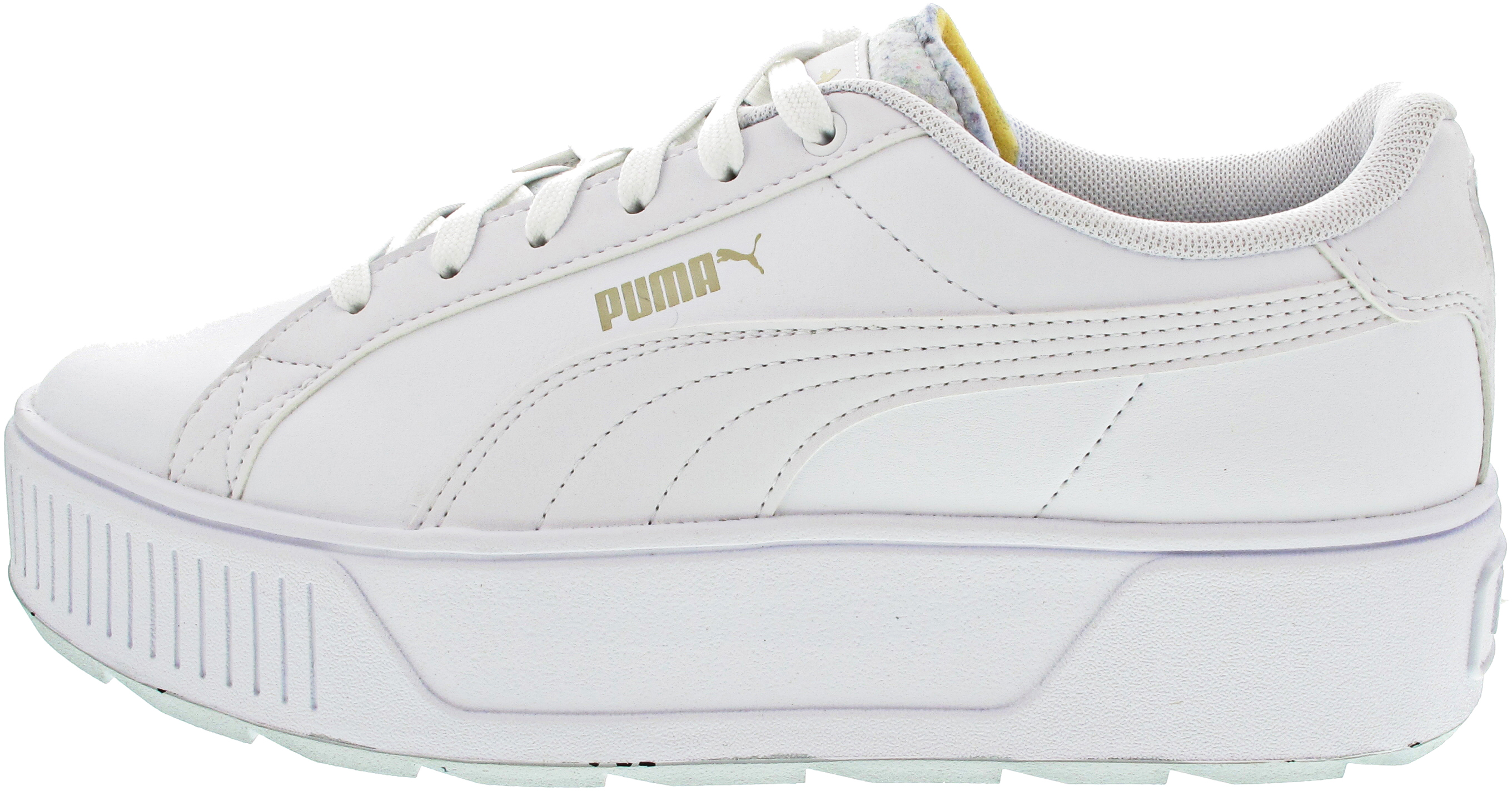 Puma Karmen Better