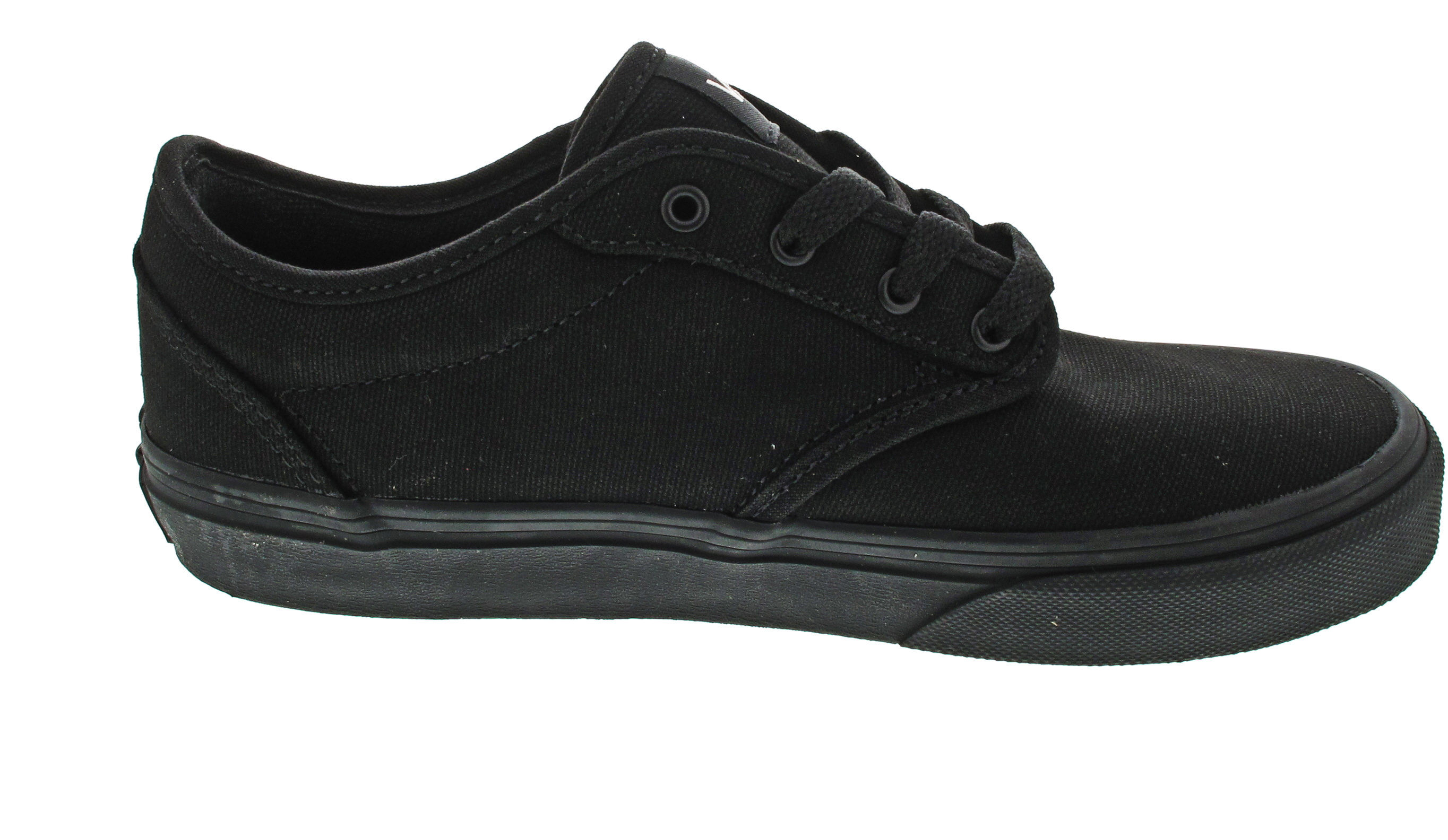 Vans YT Atwood (Canvas)