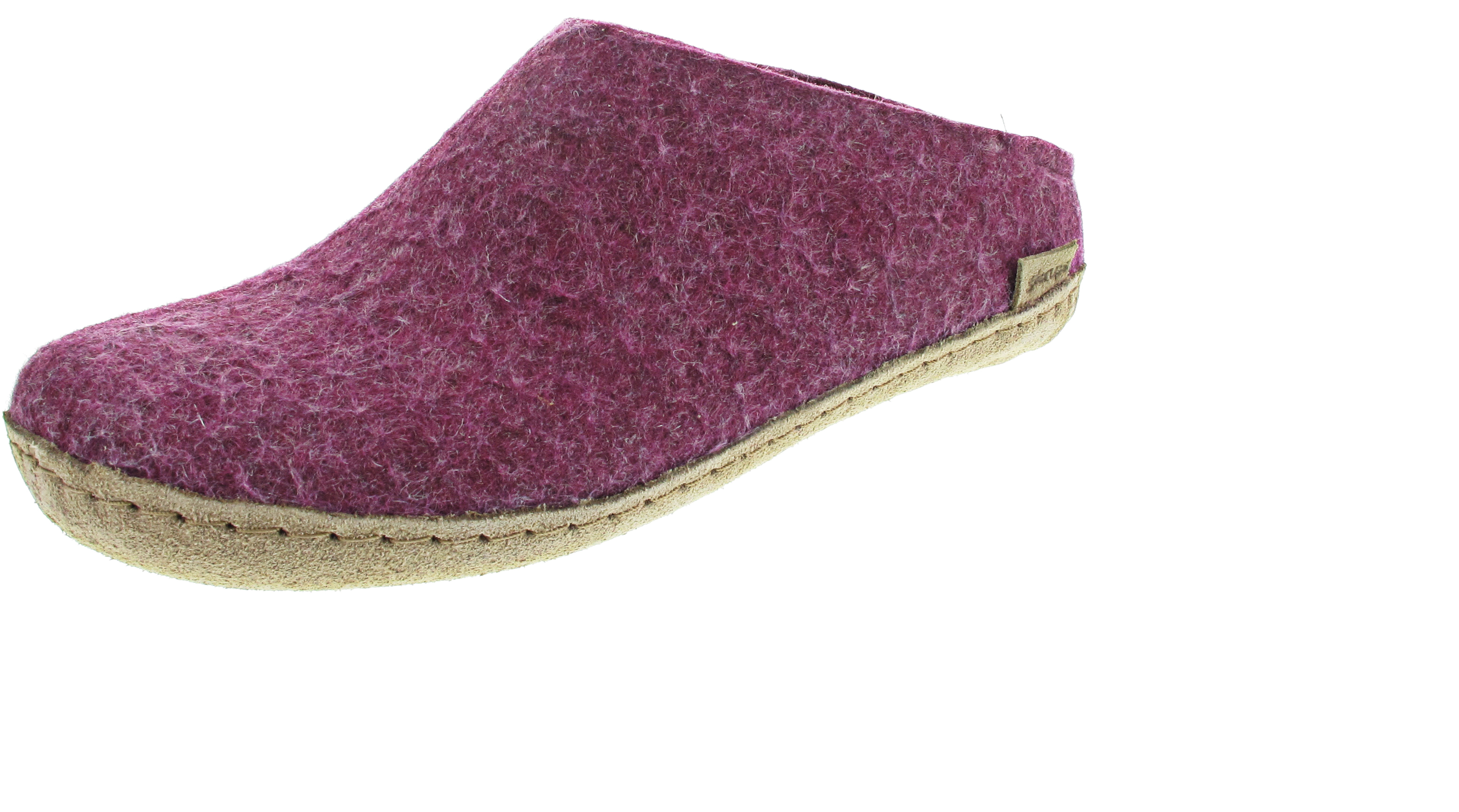 Glerups Slip-On