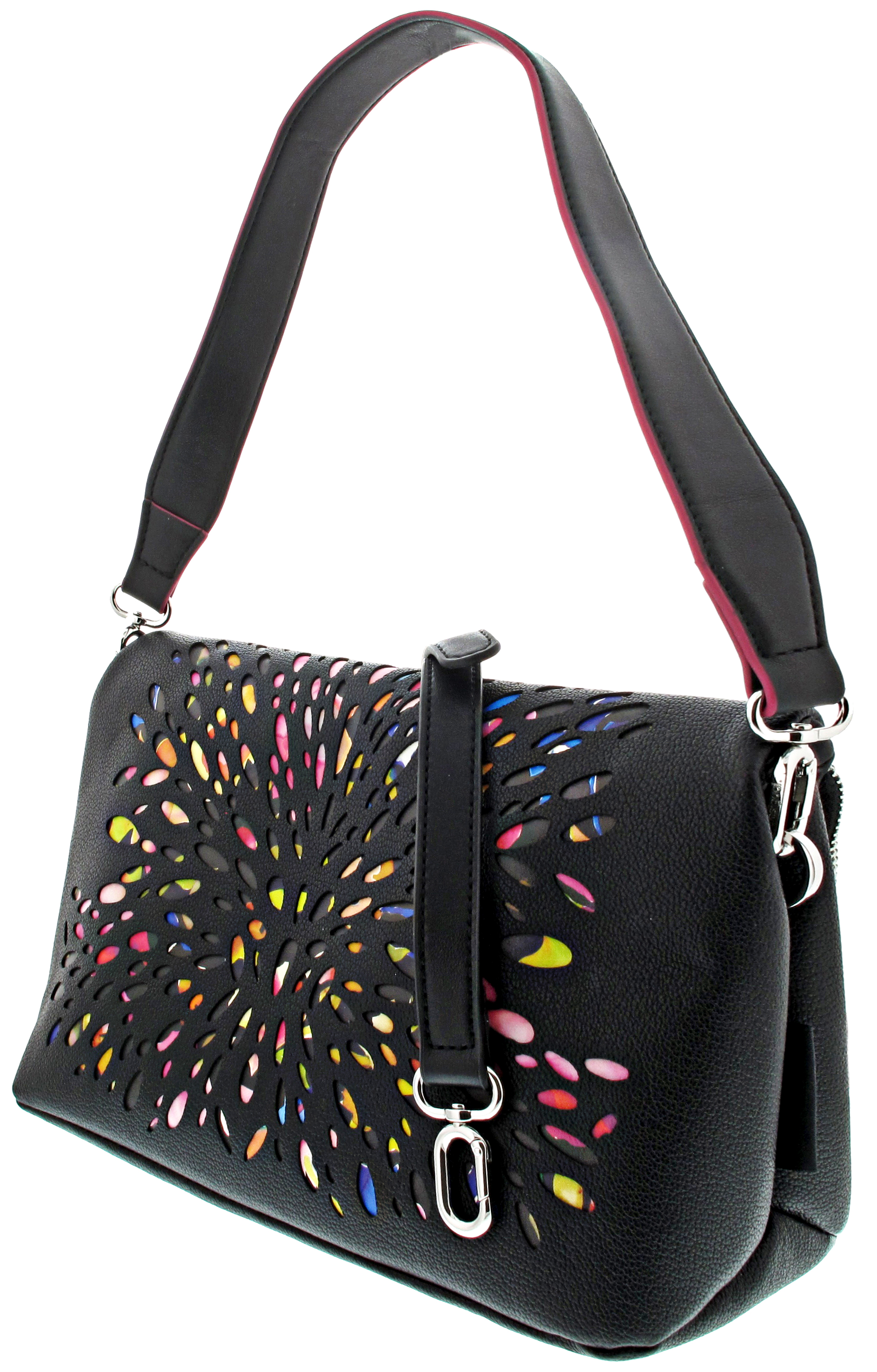 Desigual Bag Blackwell Venecia 3.0