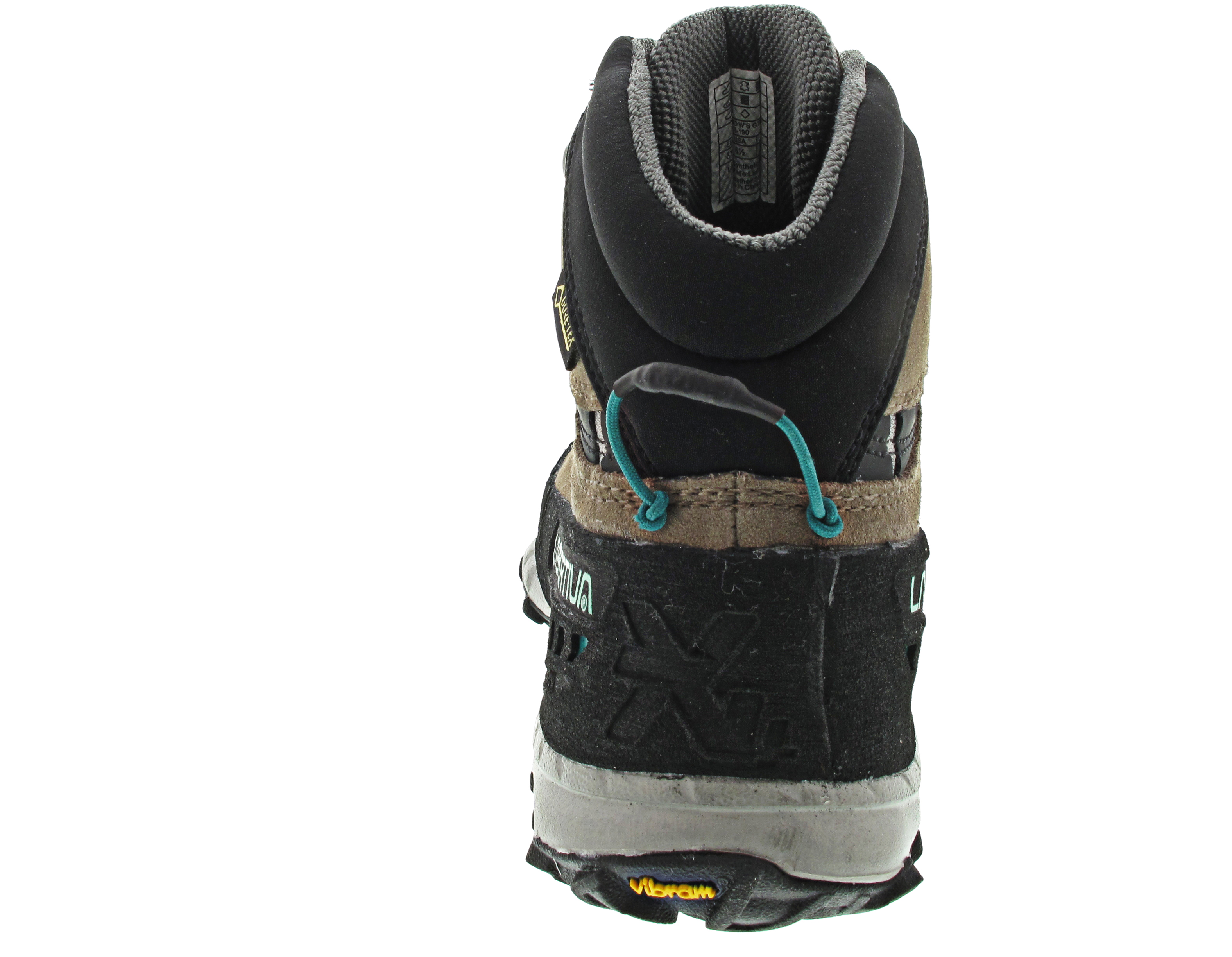 La Sportiva TX4 Mid Woman GTX