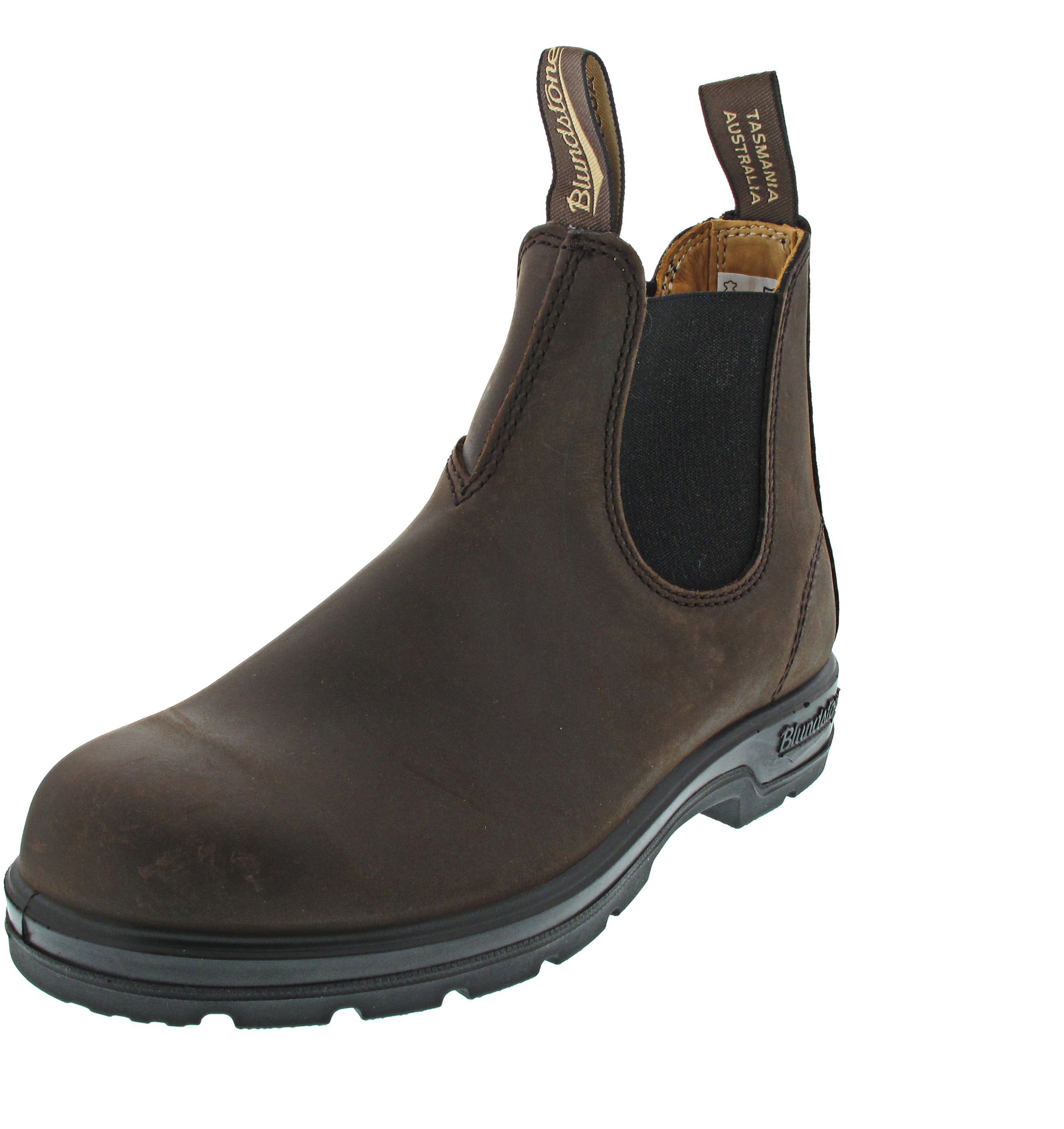 Blundstone Classic 550 Series