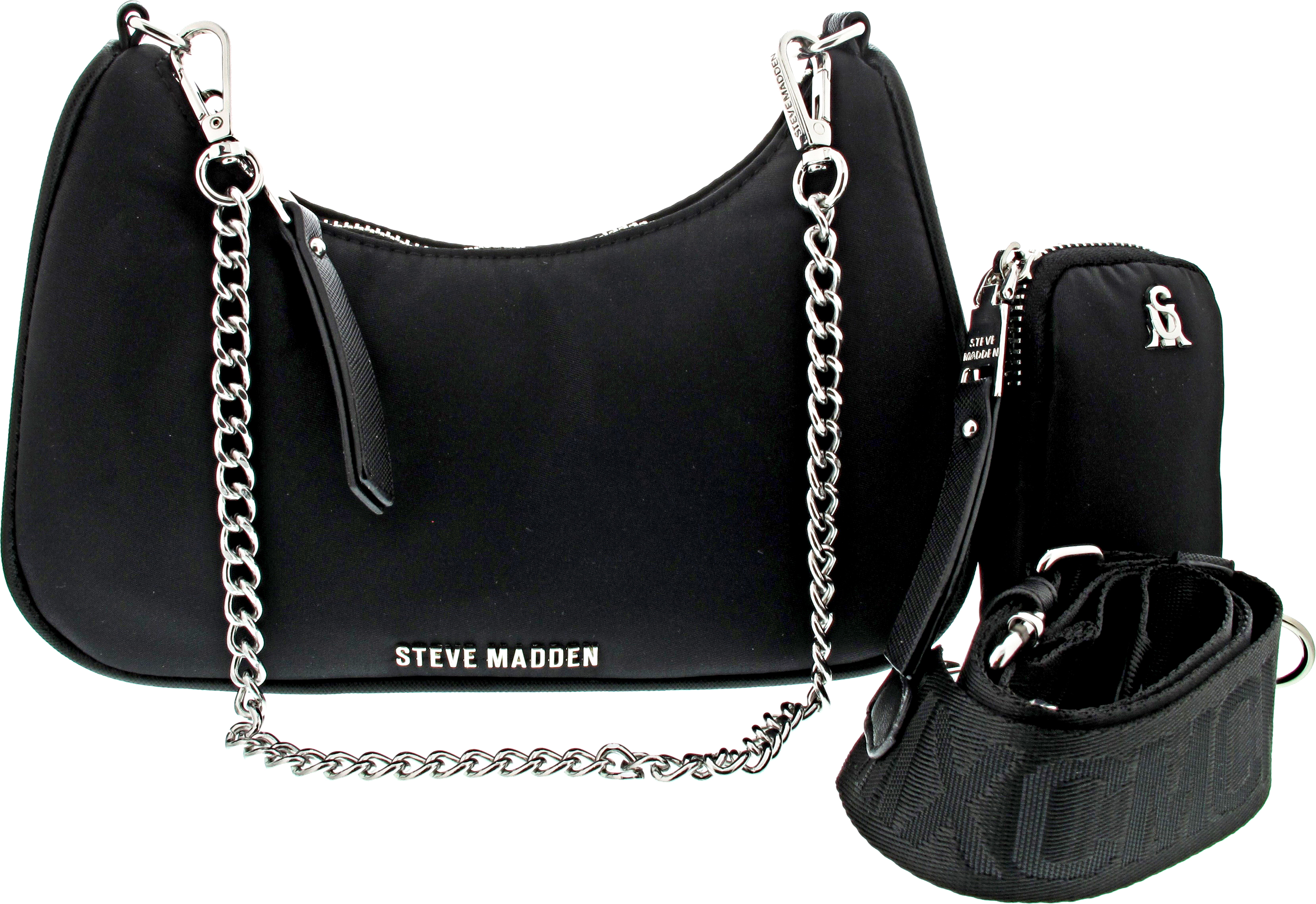 Steve Madden Bvital