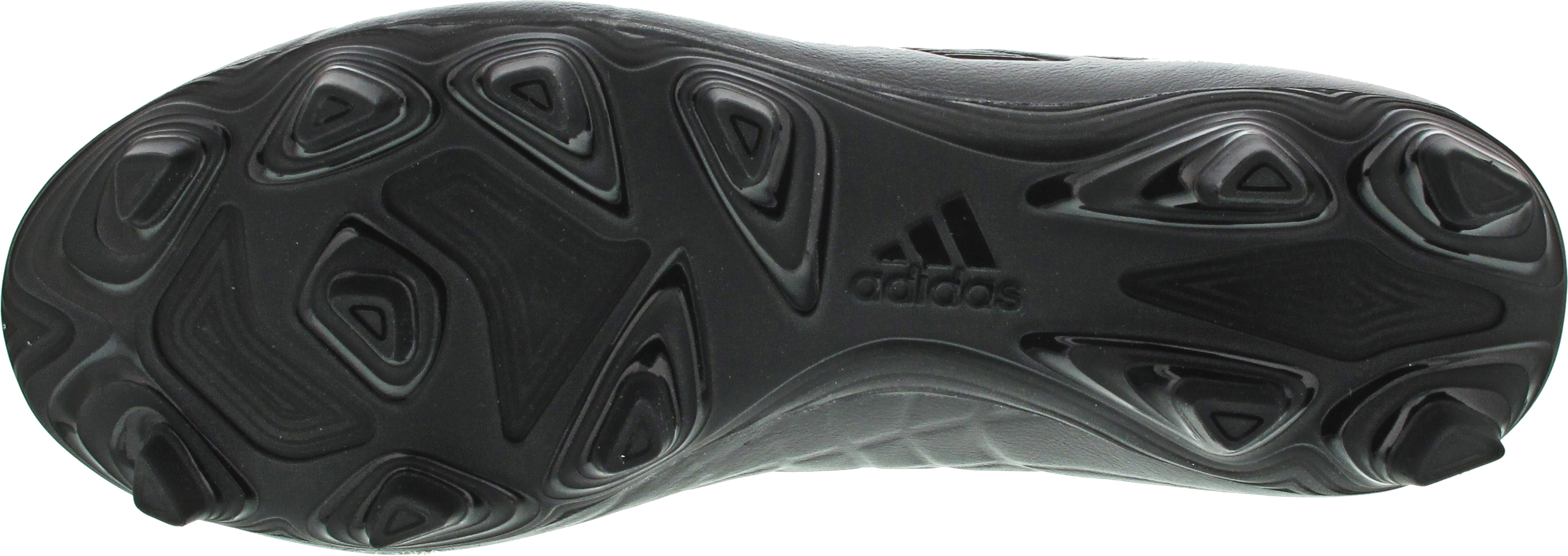 adidas Copa Pure 4 FxG