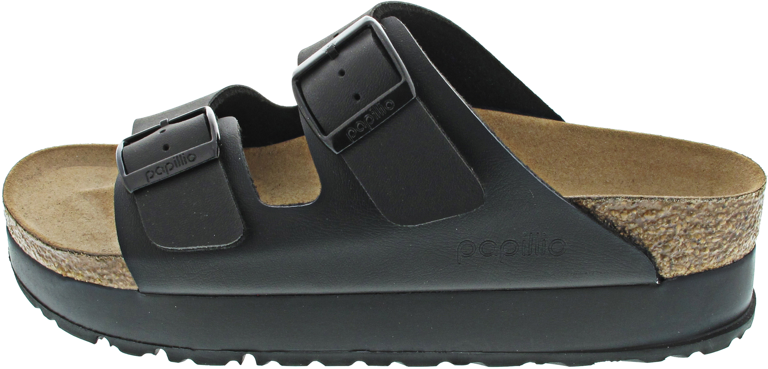 Papillio Arizona Pap Flex Platform