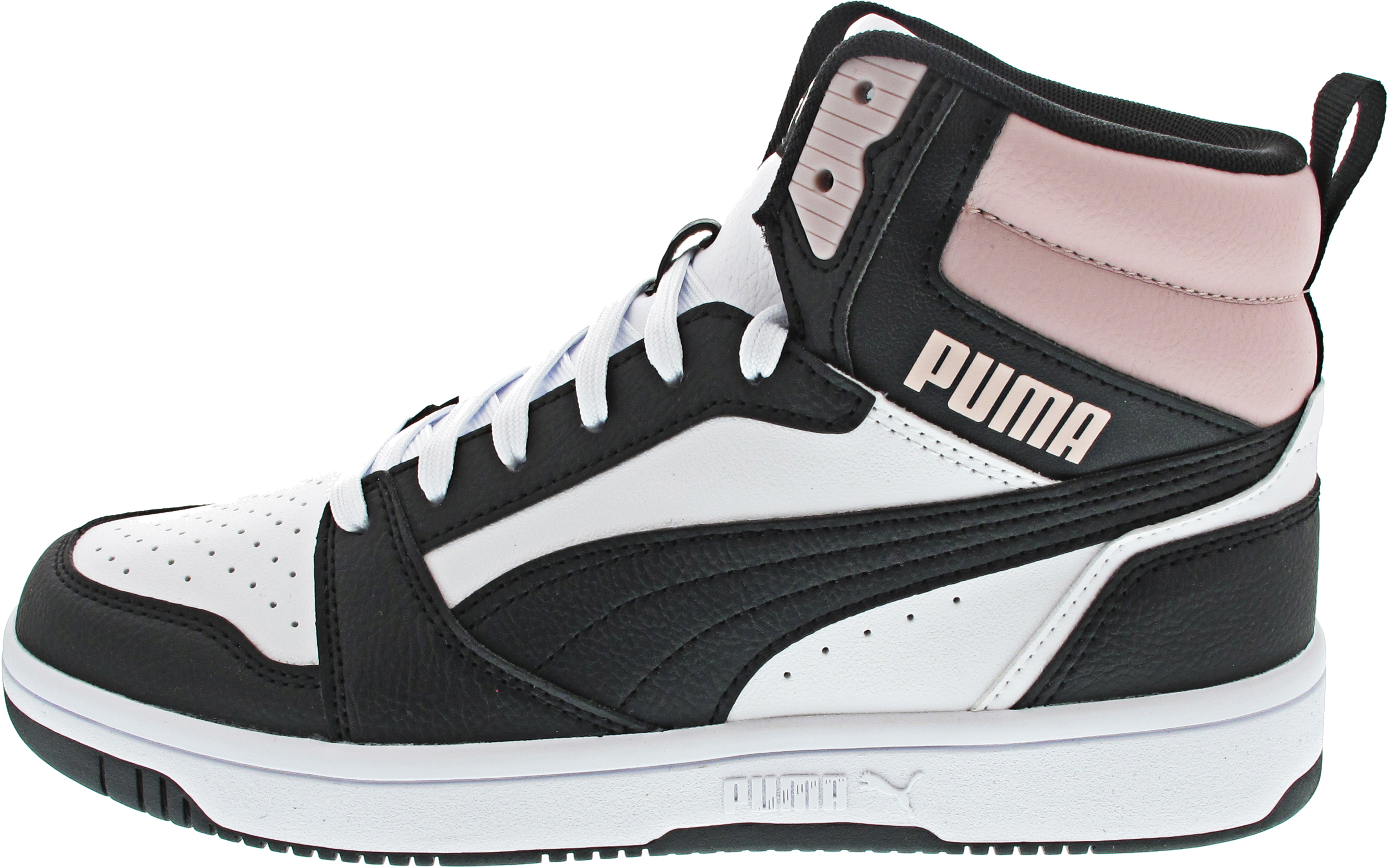 Puma Rebound v6