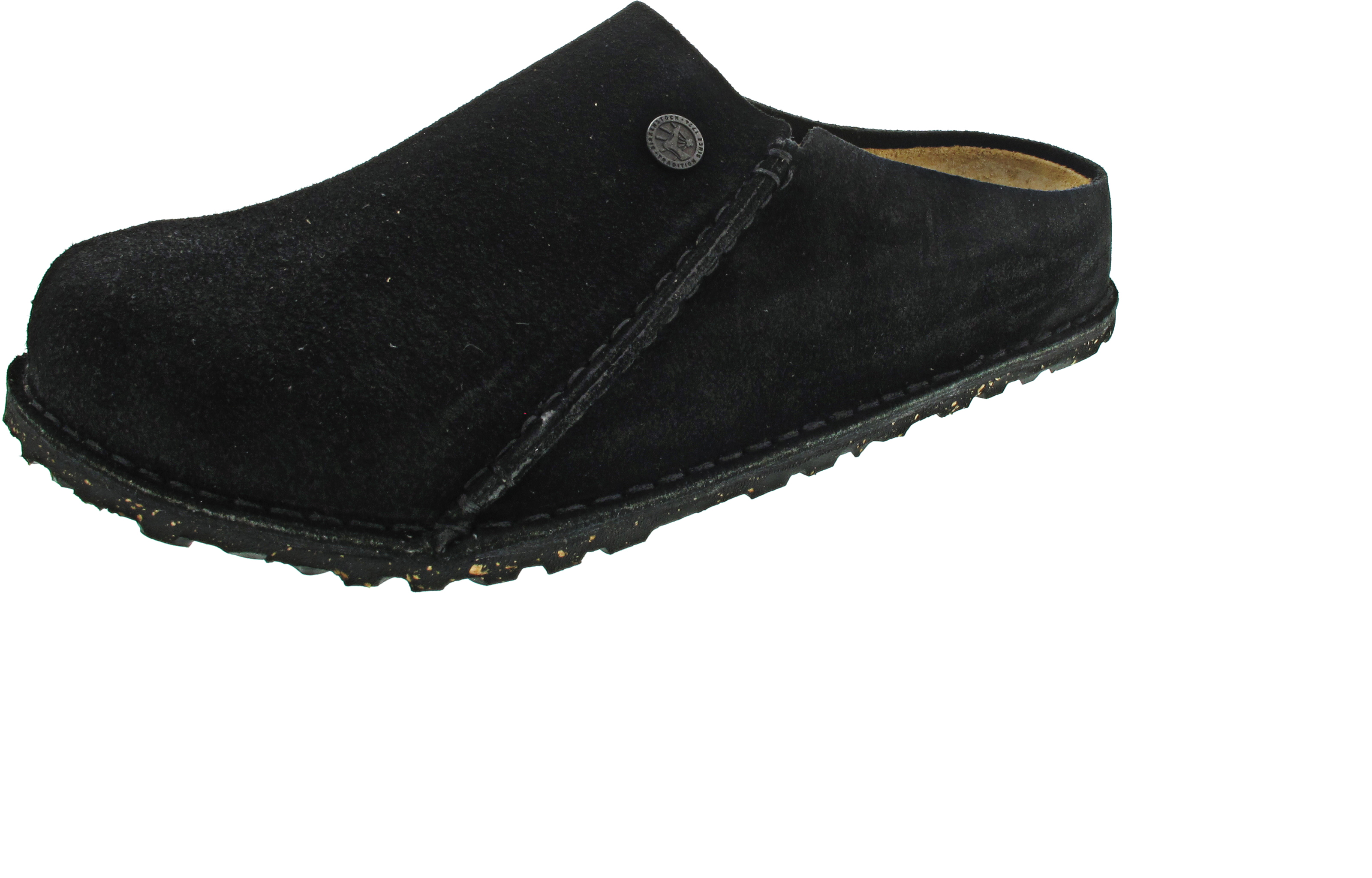 Birkenstock Zermatt Premium VL