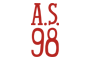 A.S.98