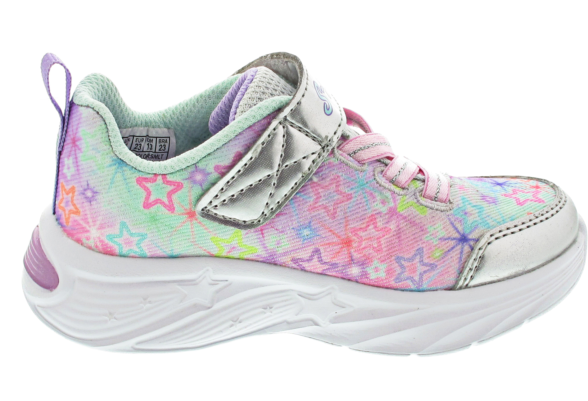 Skechers Star Sparks