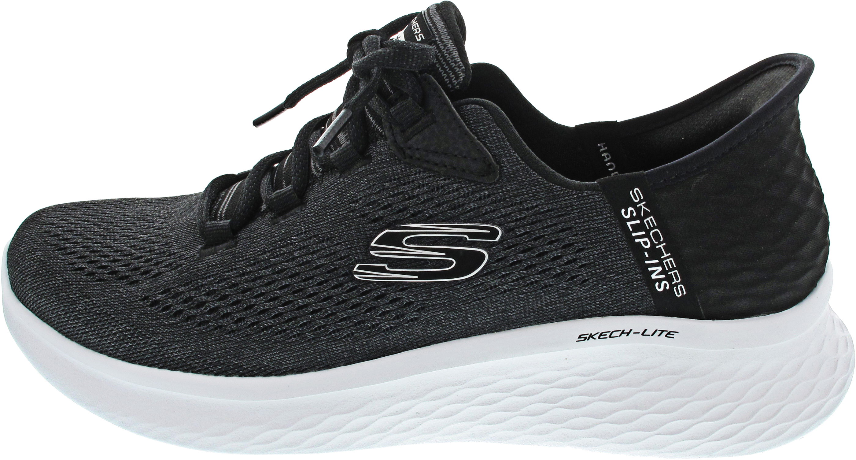 Skechers Slip-Ins:Skech-Lite Pro