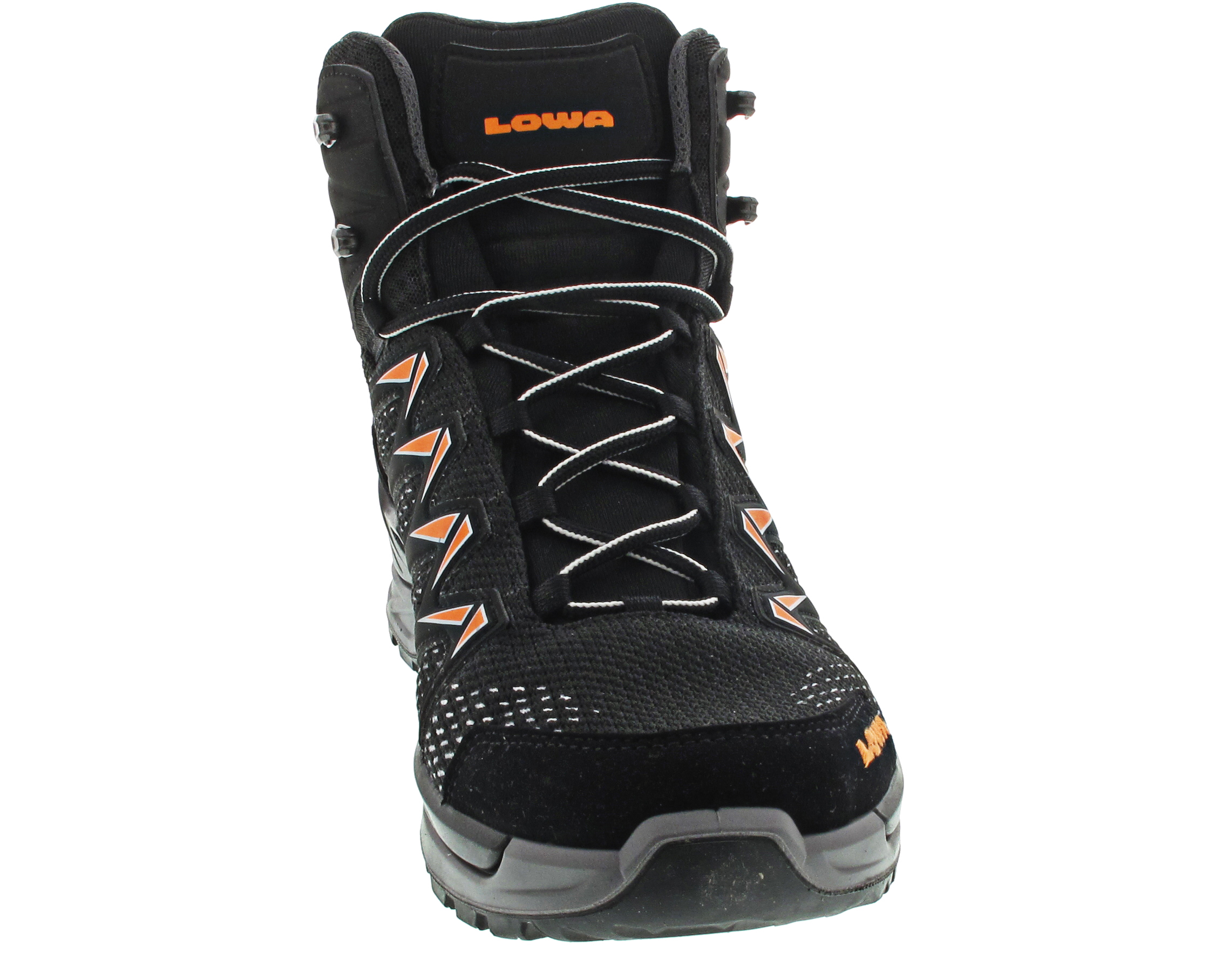 Lowa Innox Pro GTX Mid