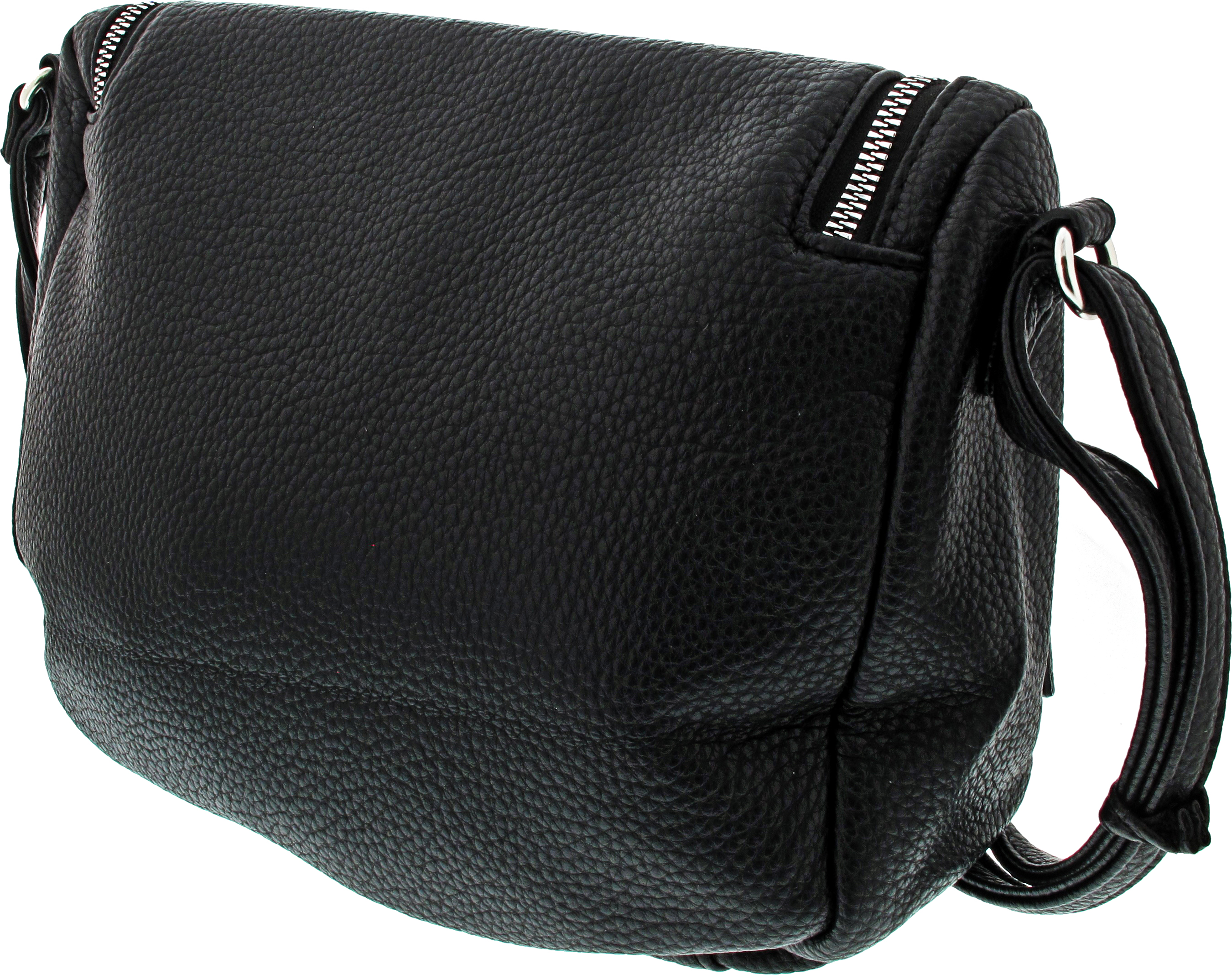 Emily & Noah Tours RUE 09 Handtasche