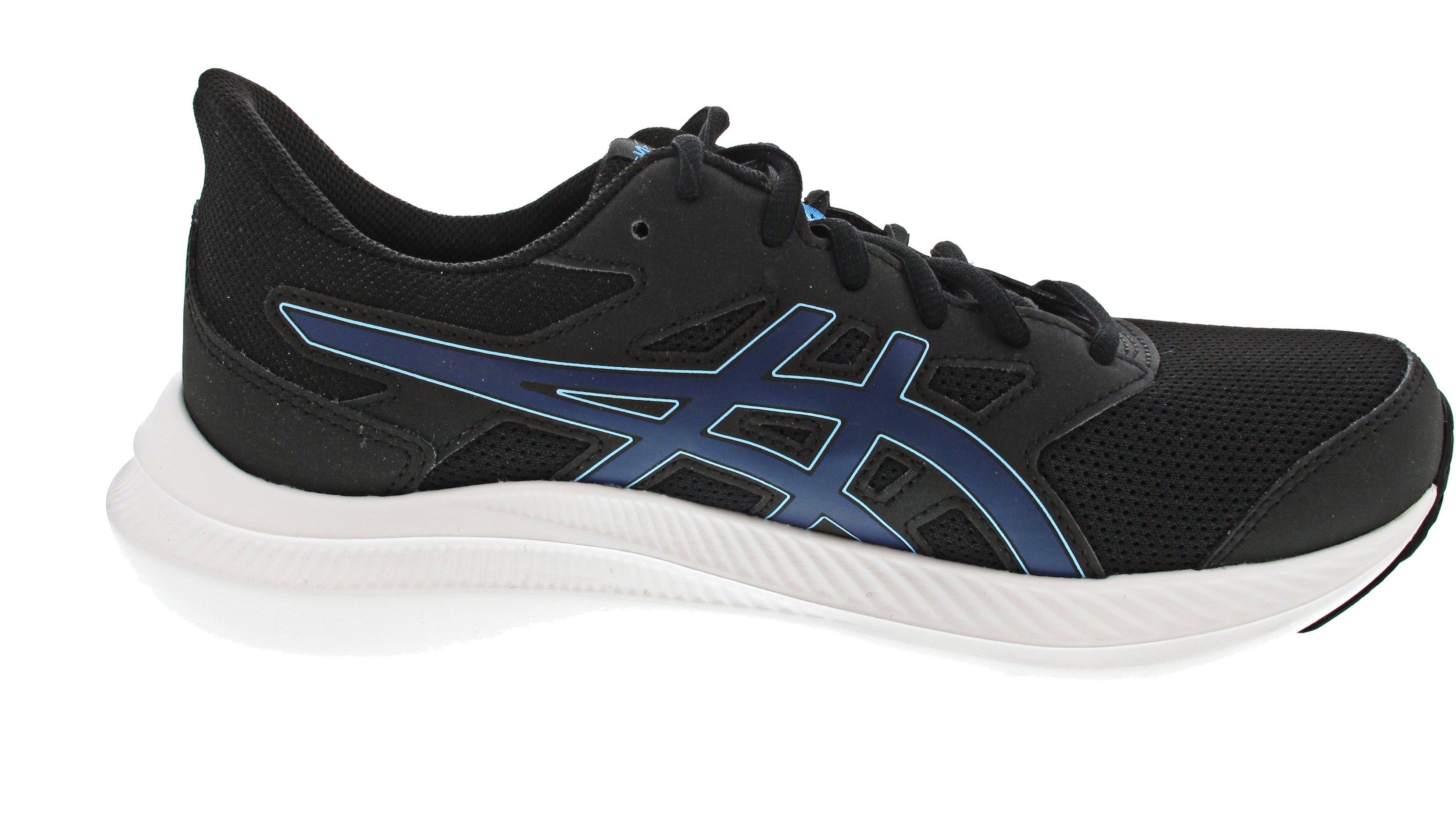 Asics Jolt 4