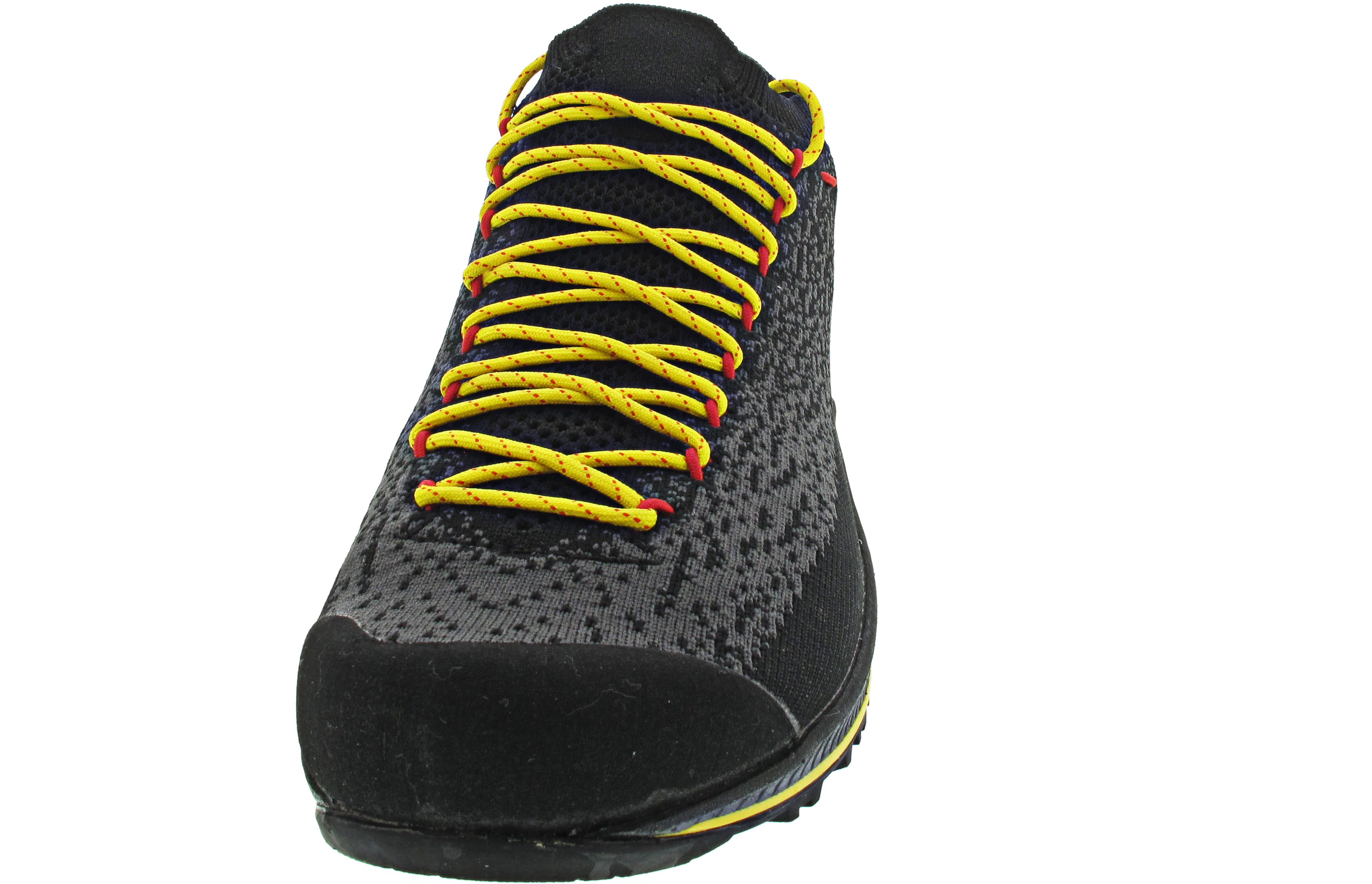 La Sportiva TX2 Evo