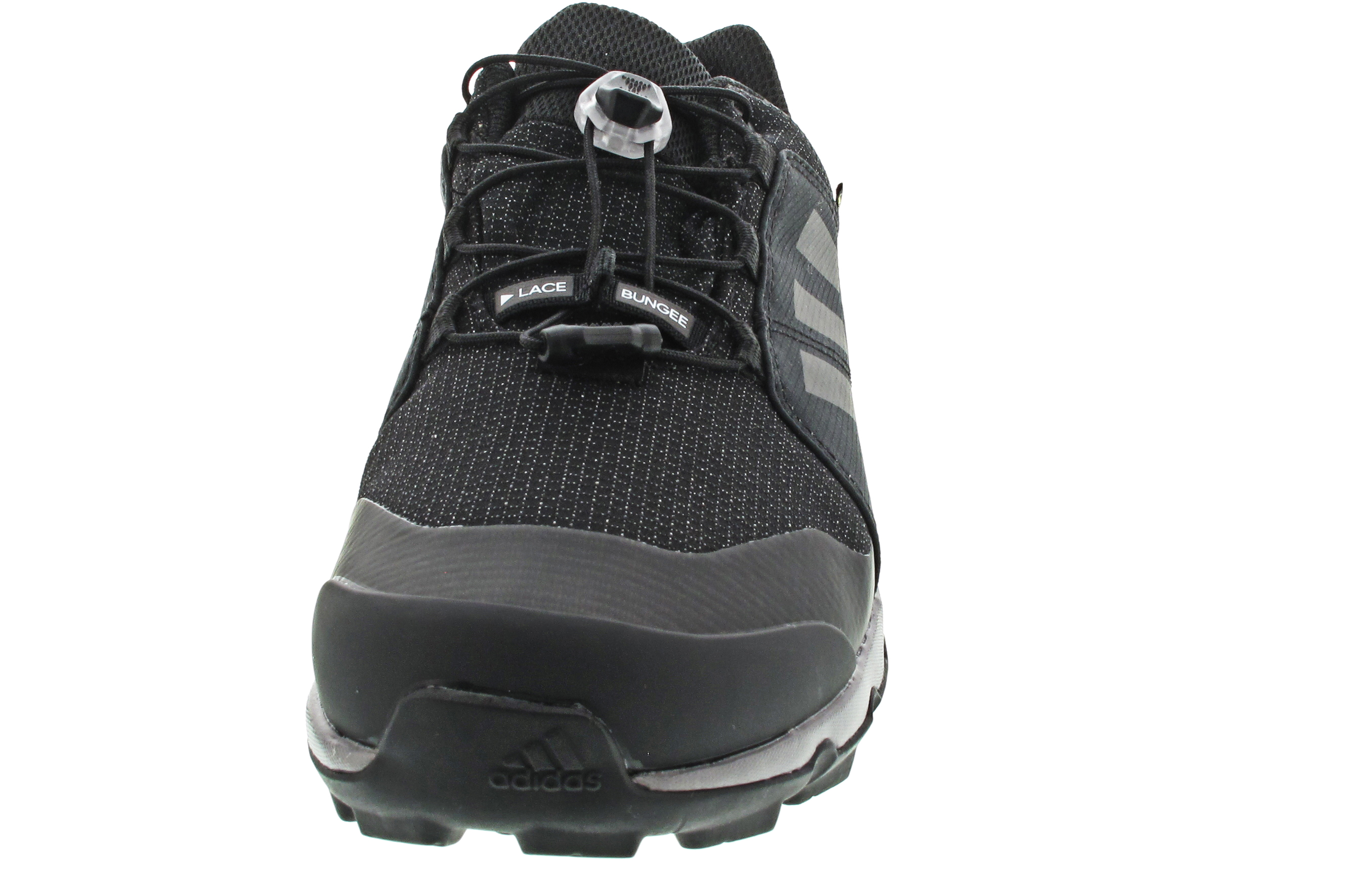 adidas Terrex GTX K