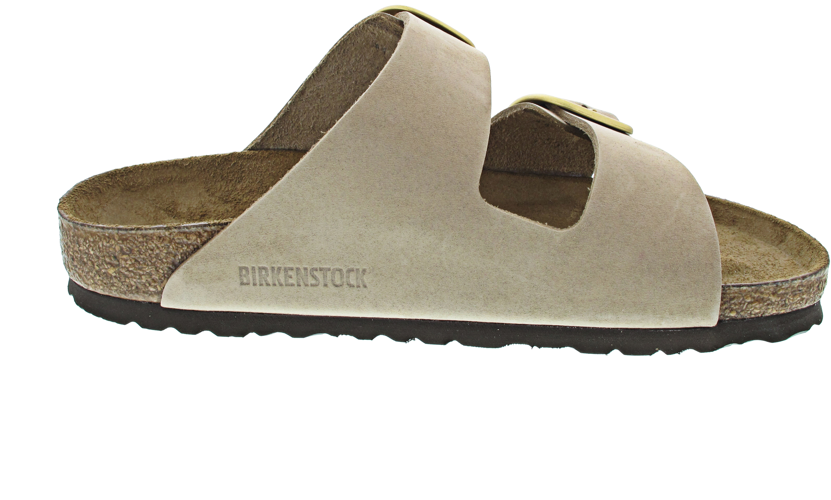 Birkenstock Arizona Big Buckle