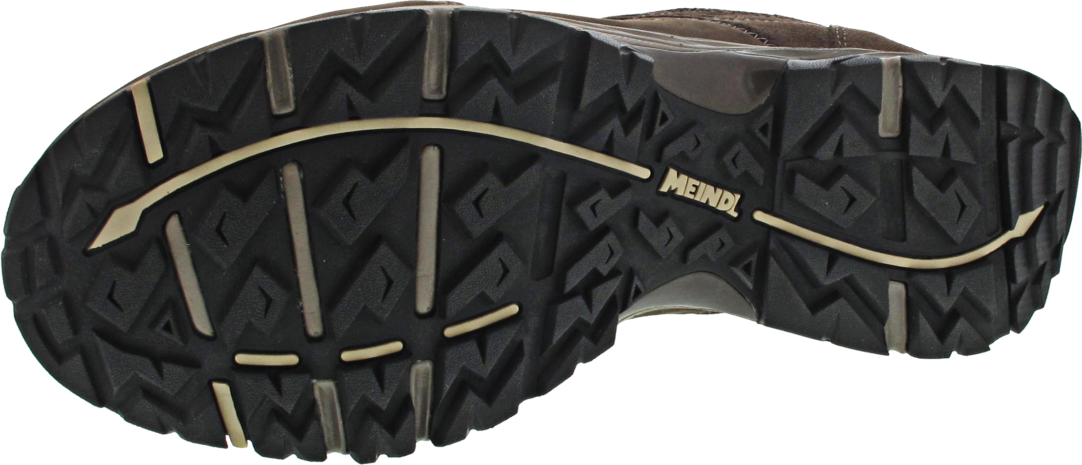 Meindl Durban GTX