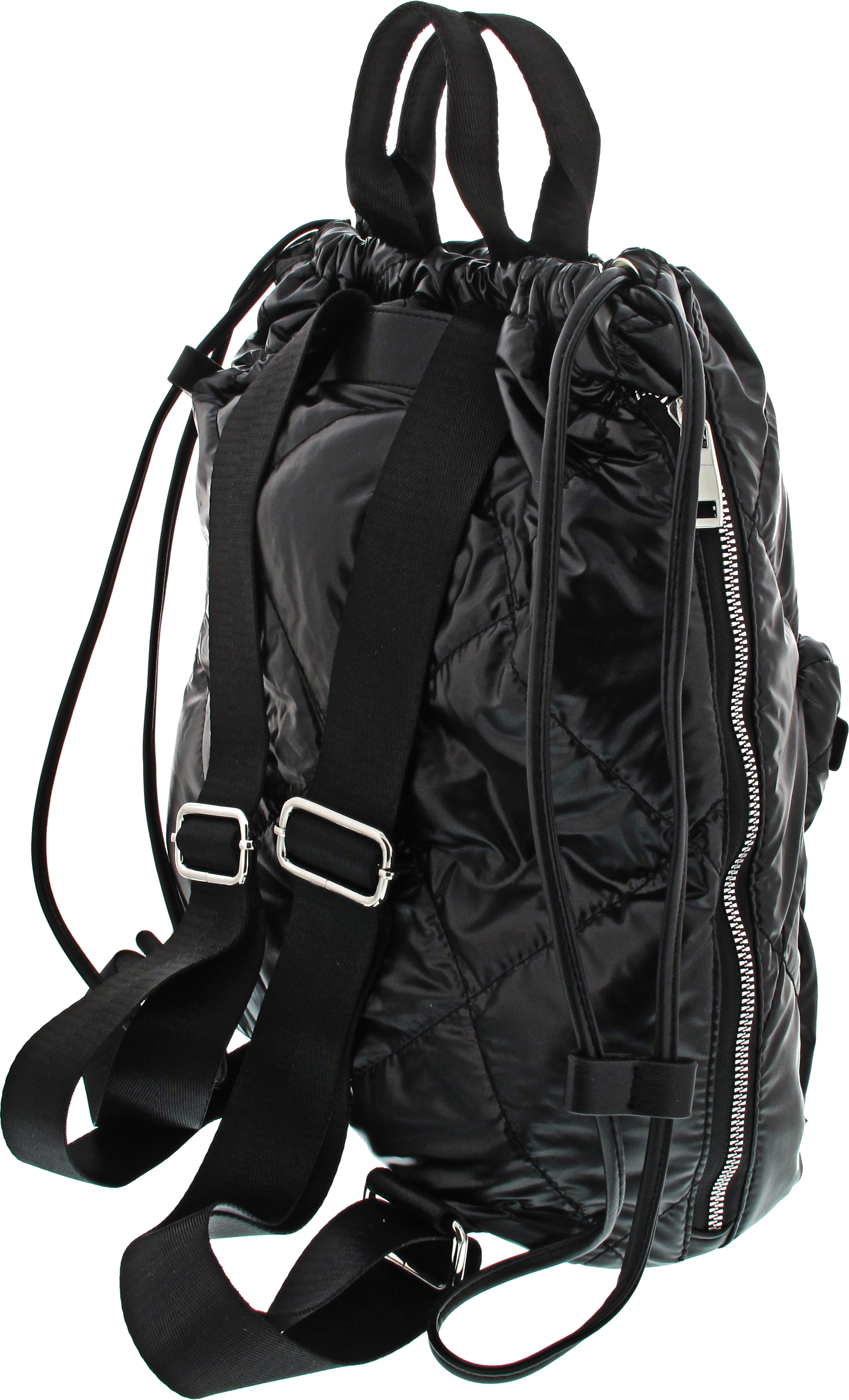 Emily & Noah Dorina Cityrucksack