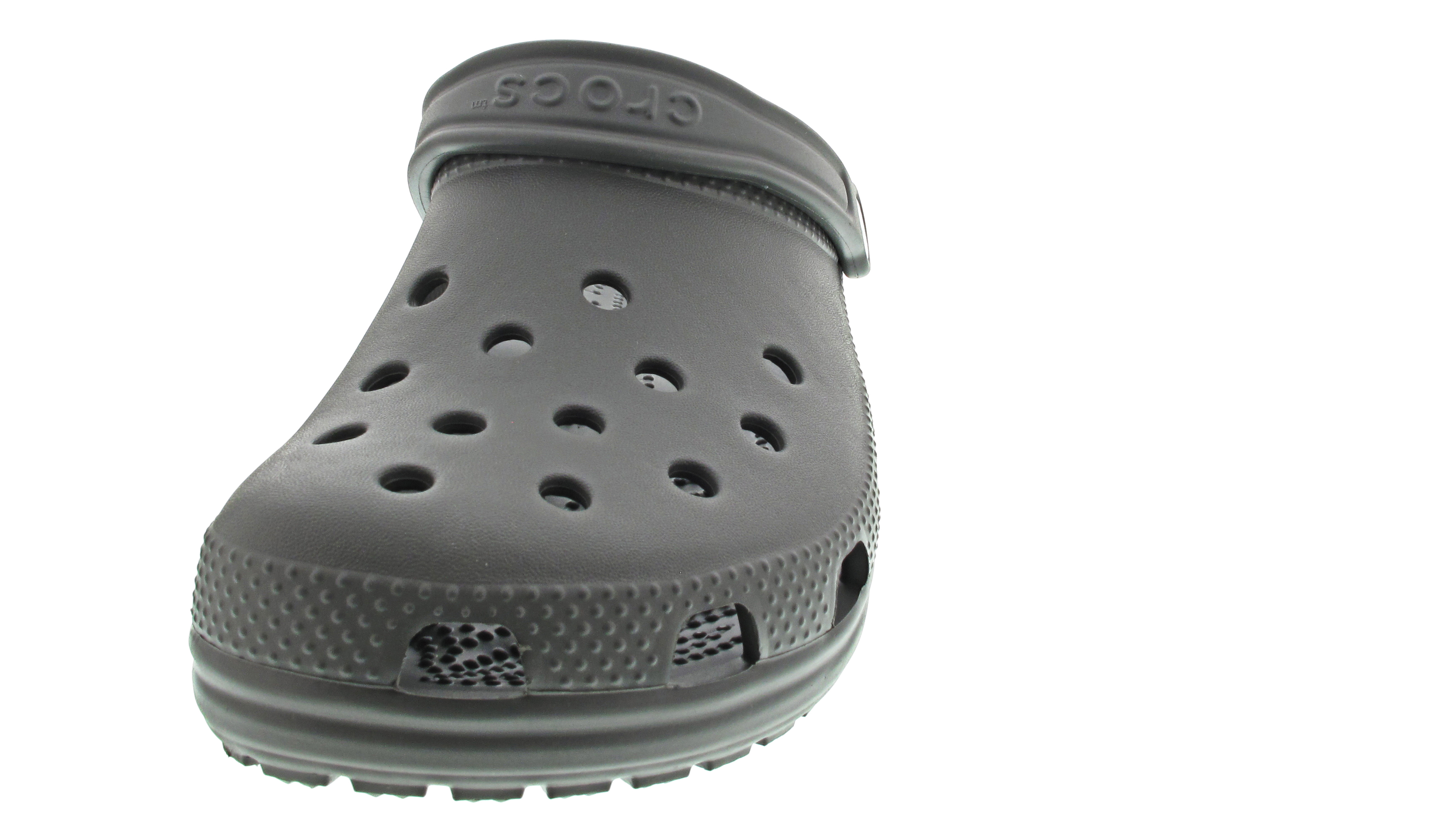 Crocs Classic Clog