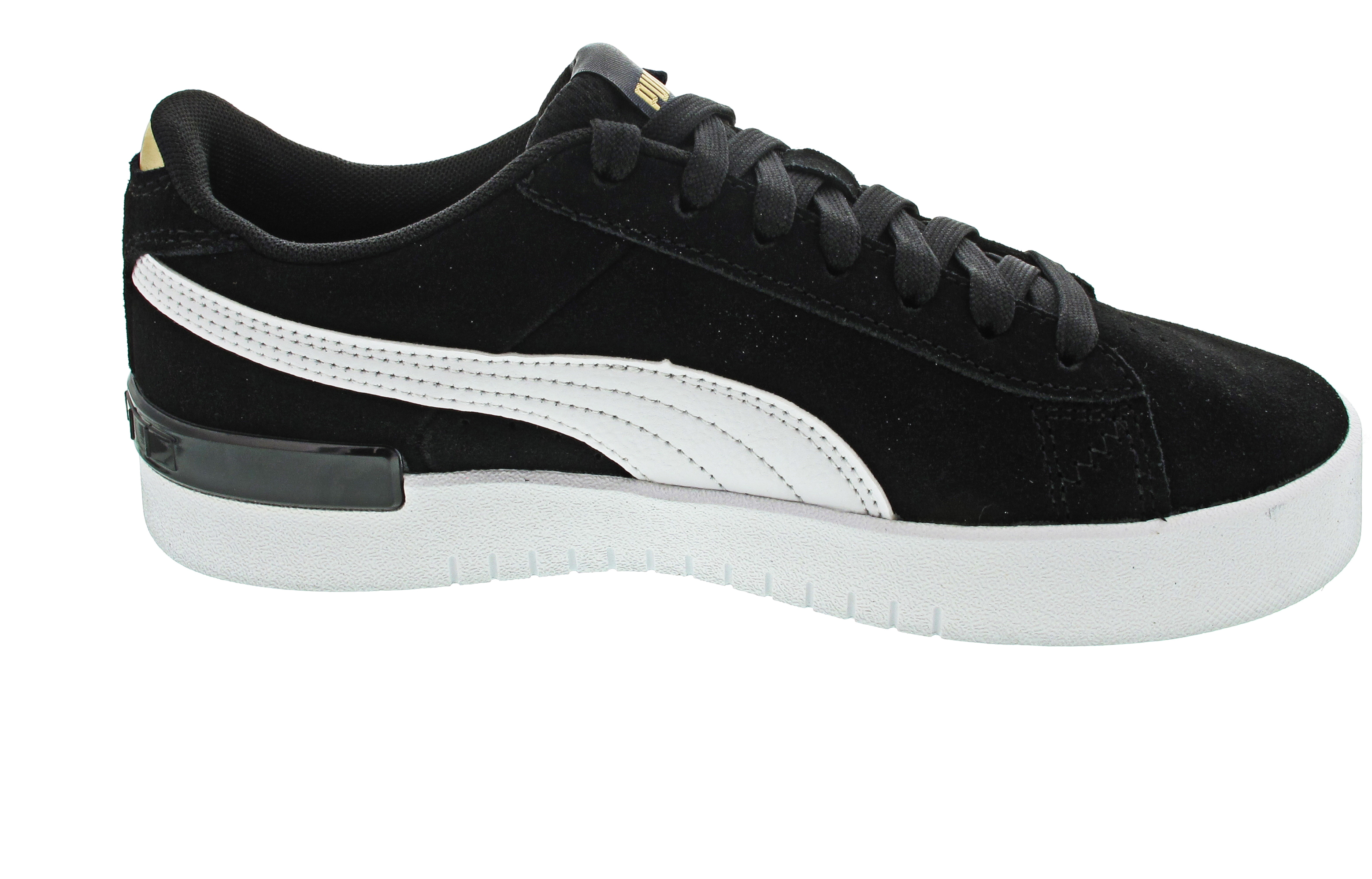 Puma Jada SD