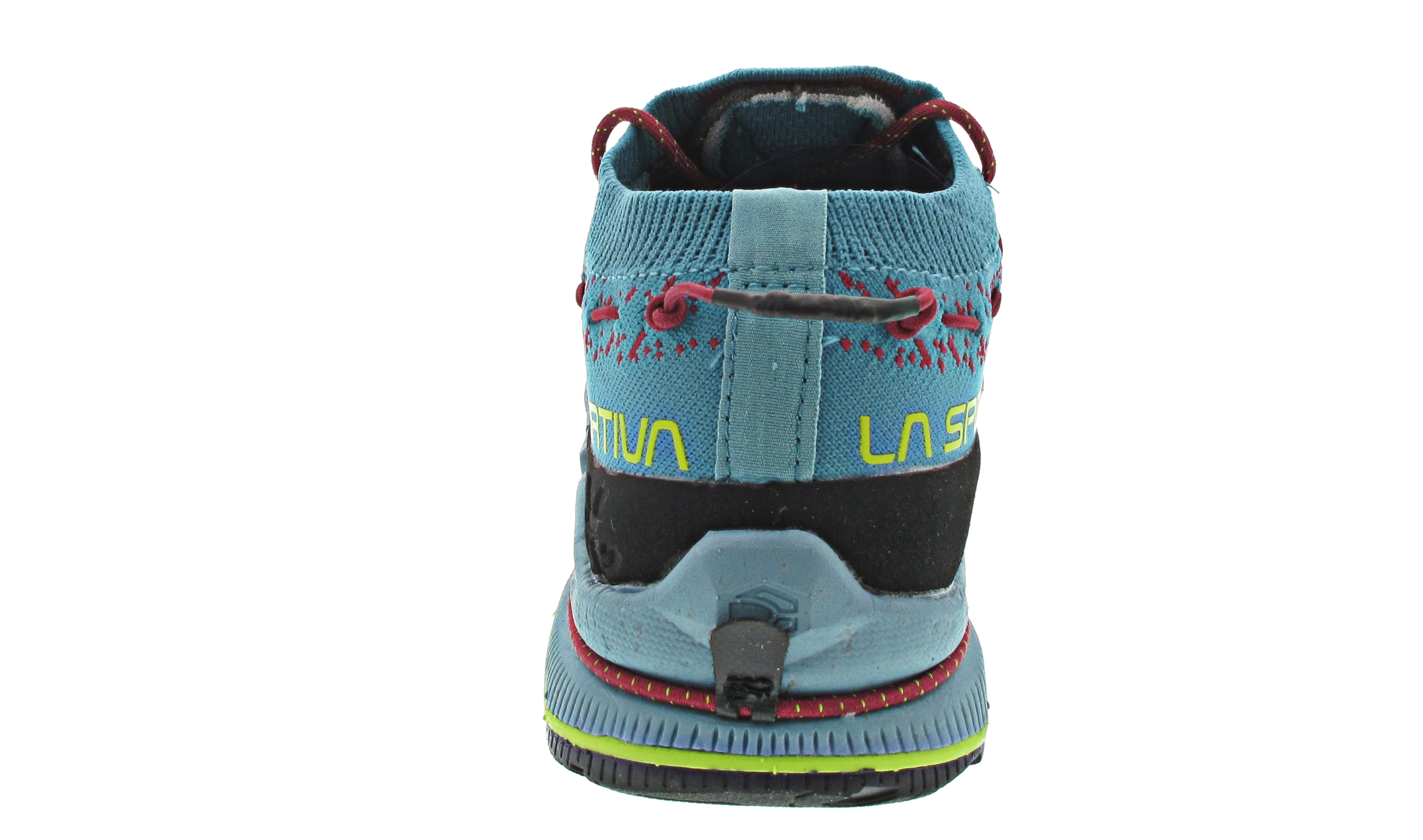 La Sportiva TX2 Evo Woman