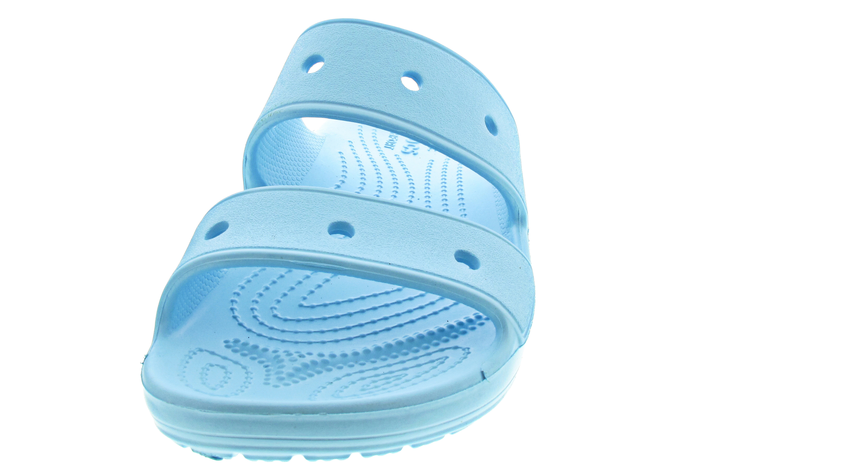 Crocs Classic Crocs Sandal