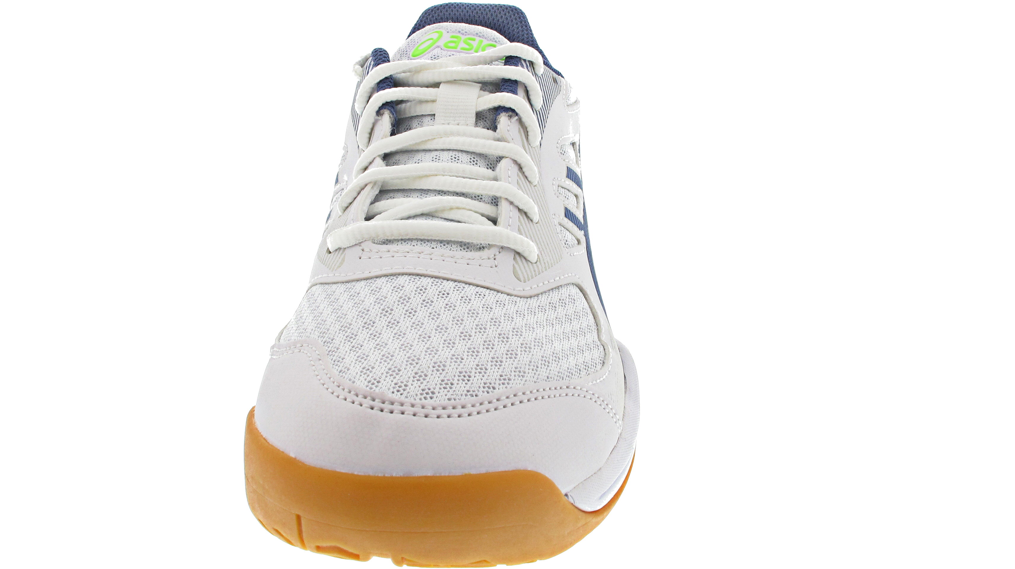 Asics Upcourt 5